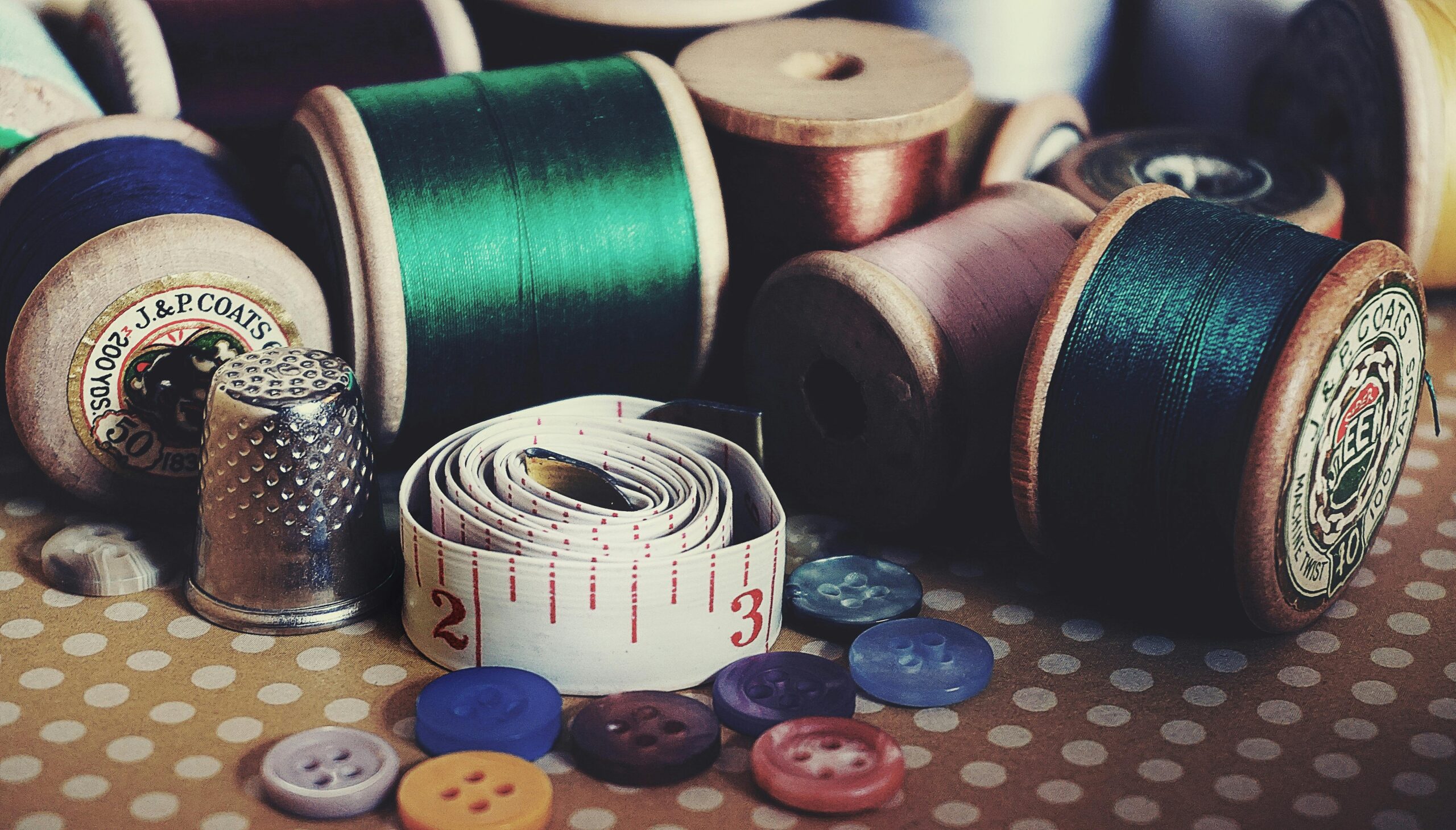 Cara Mempromosikan Produk Handmade