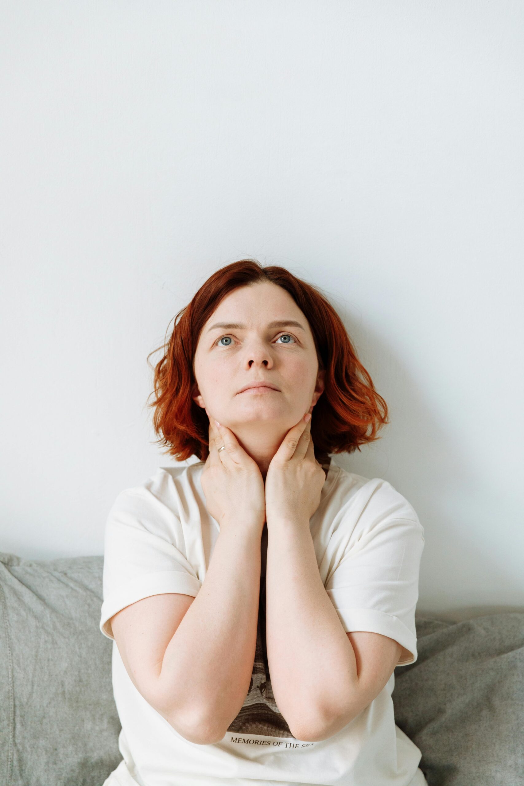 Cara Efektif Mengatasi Overthinking