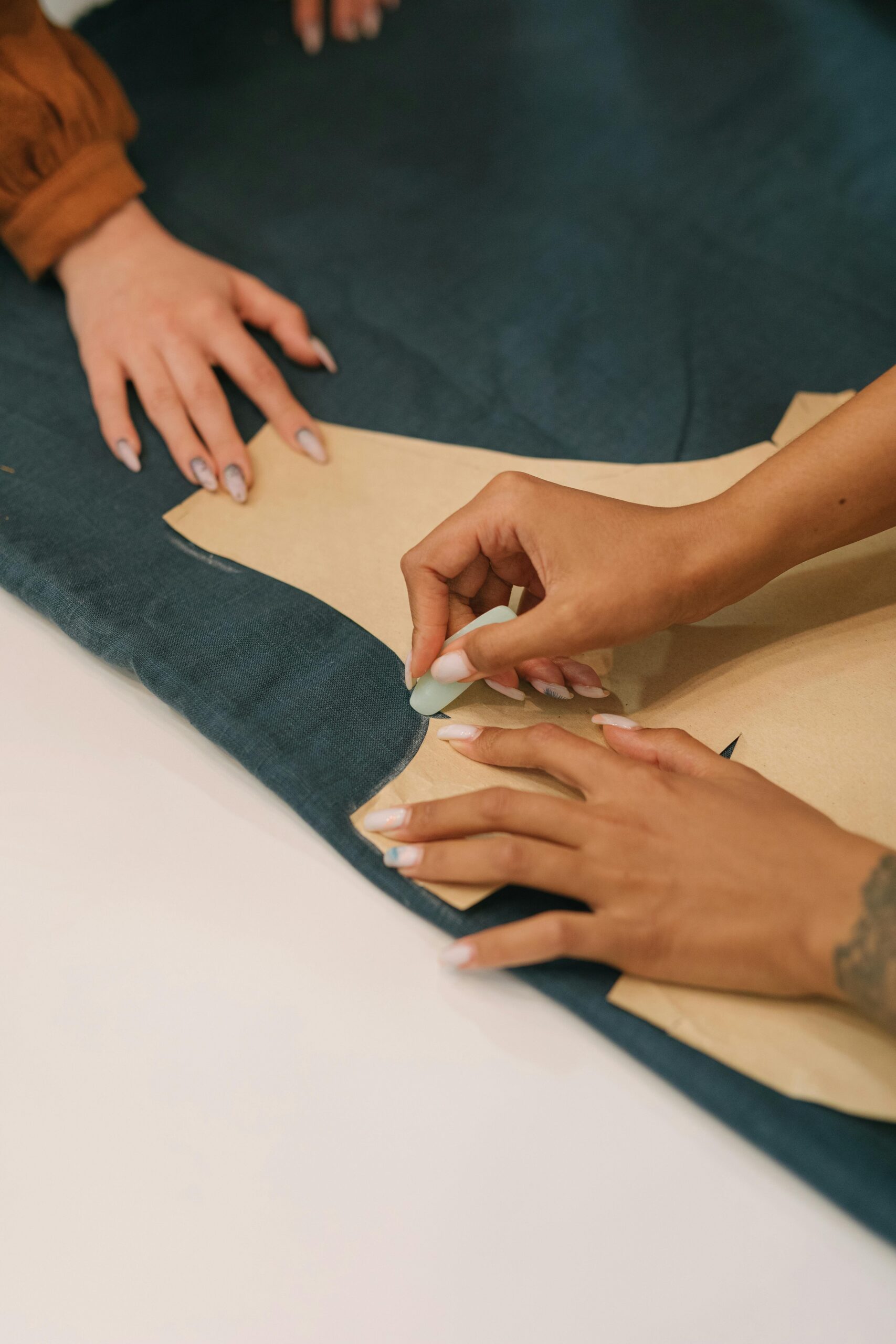 Strategi Promosi Produk Handmade