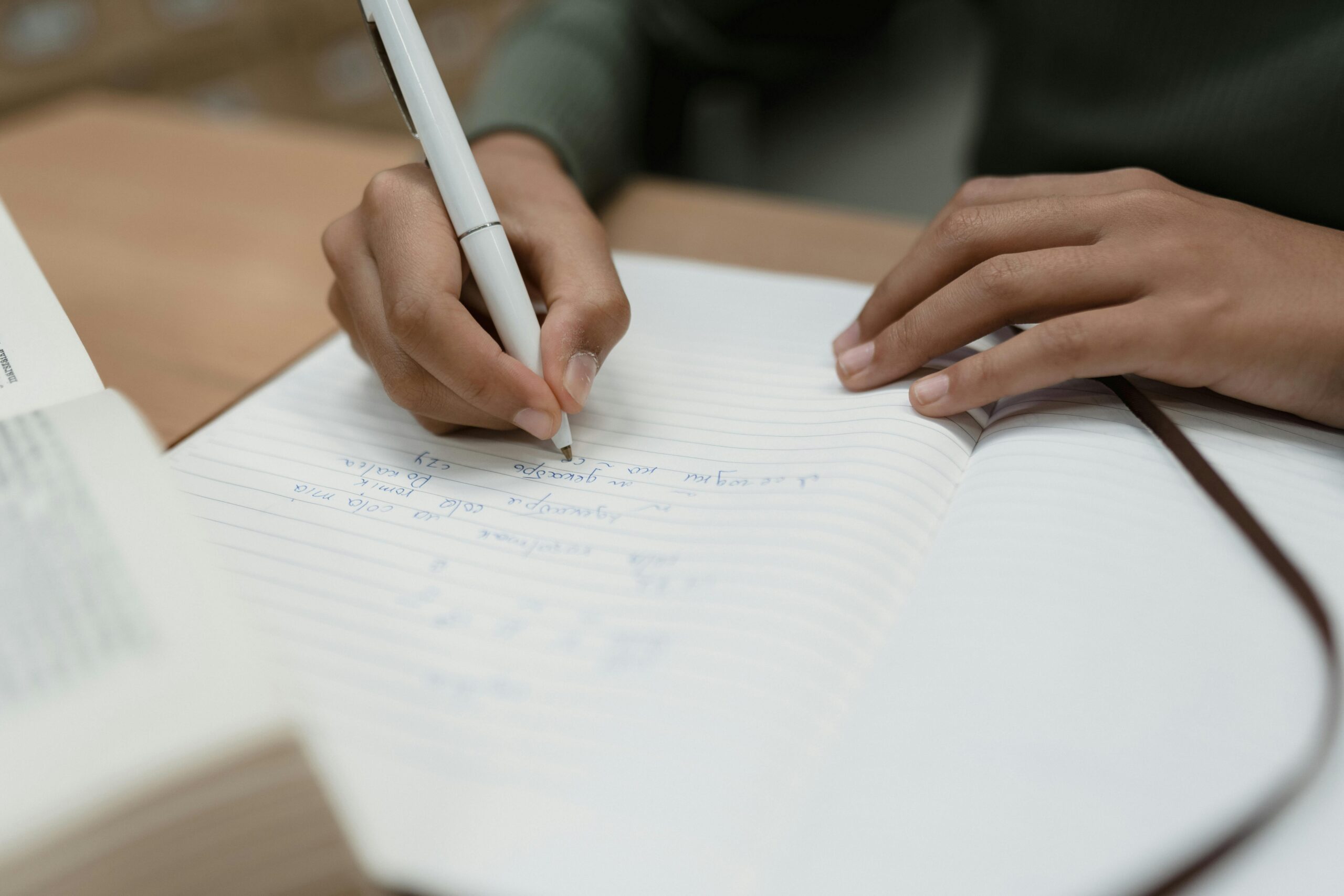 Tips Memilih Jurusan Kuliah