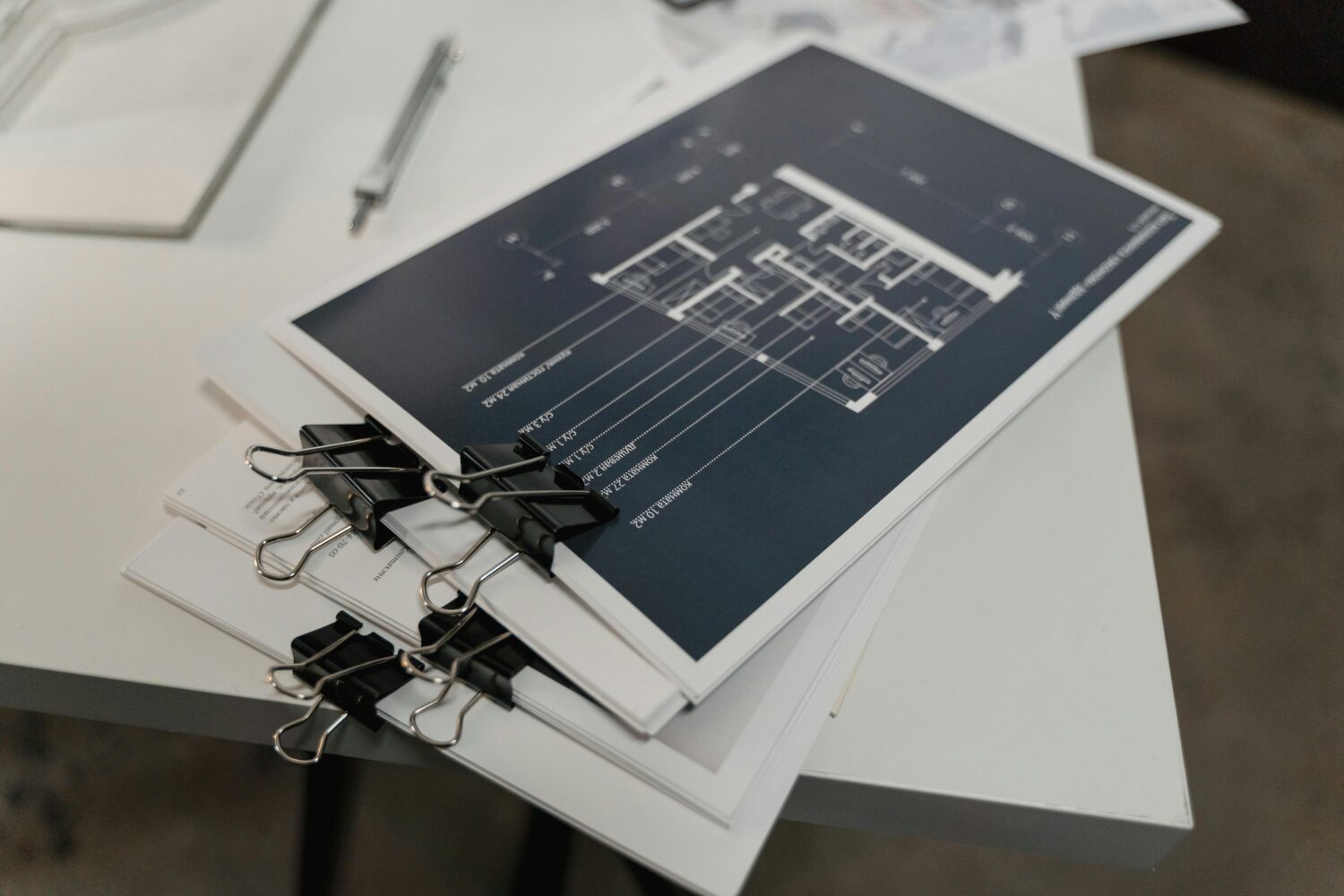 Tools Online Mood Board