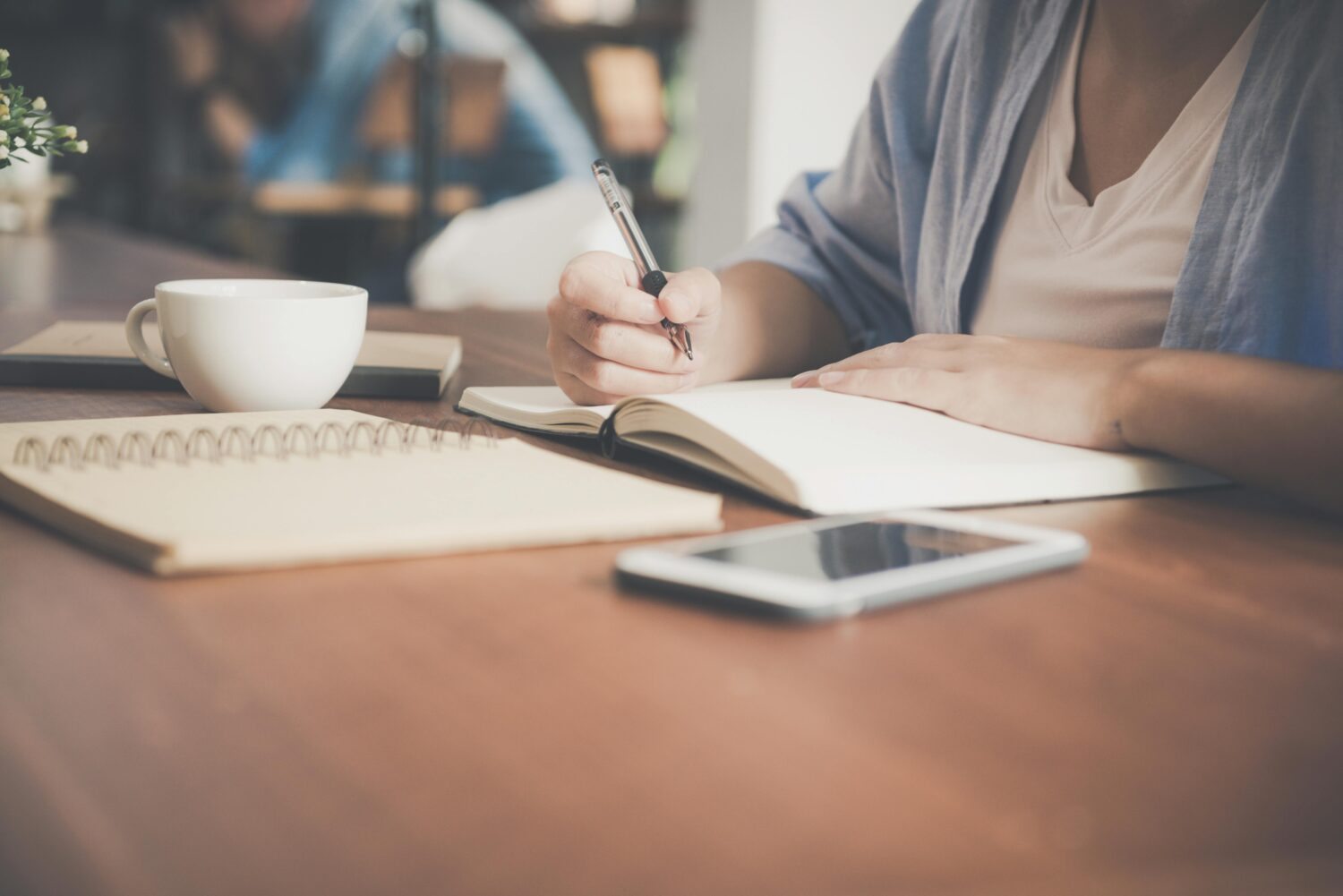 5 Bootcamp yang Cocok Buat Pindah Karier (Career Switcher)