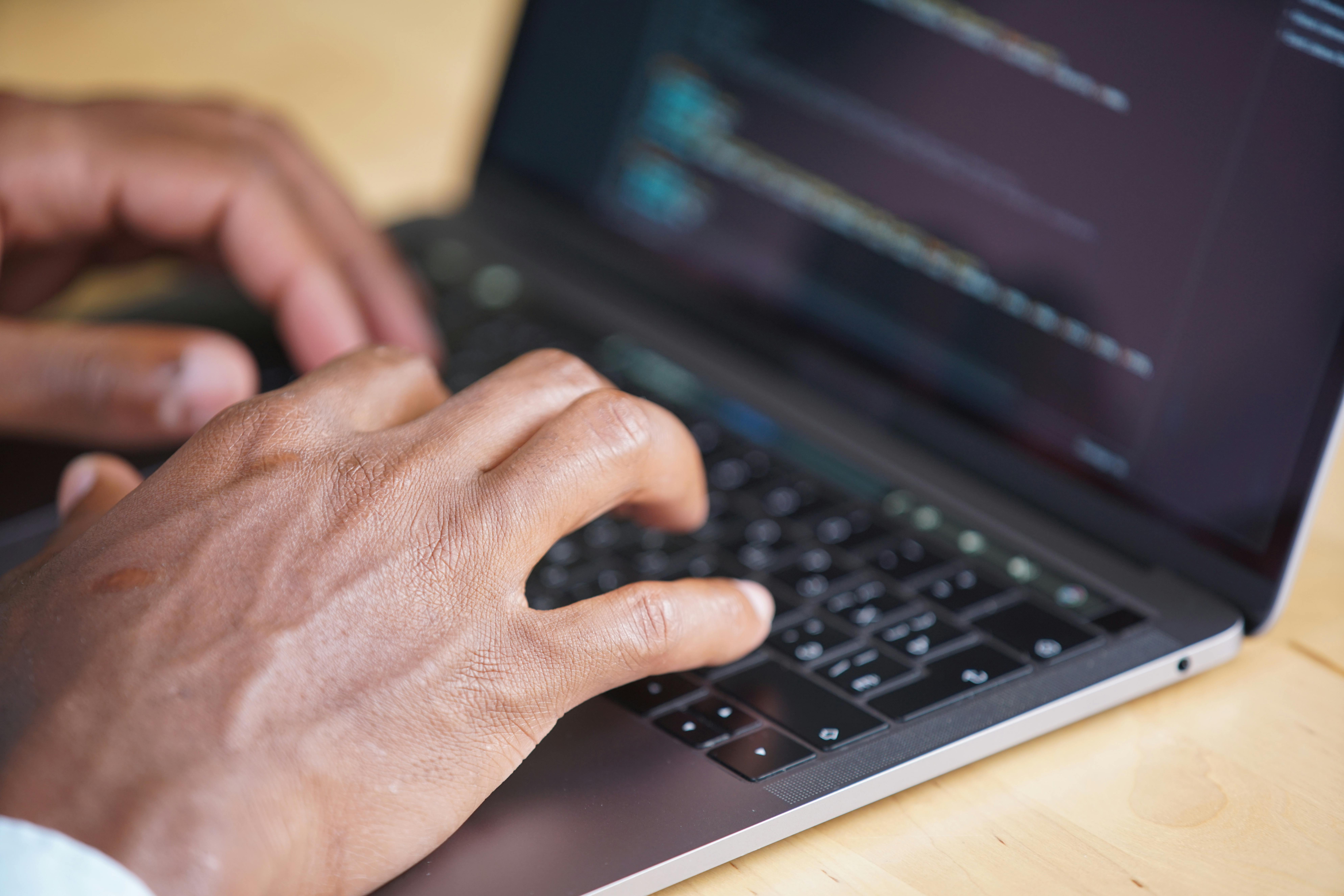Website Gratis Belajar Coding