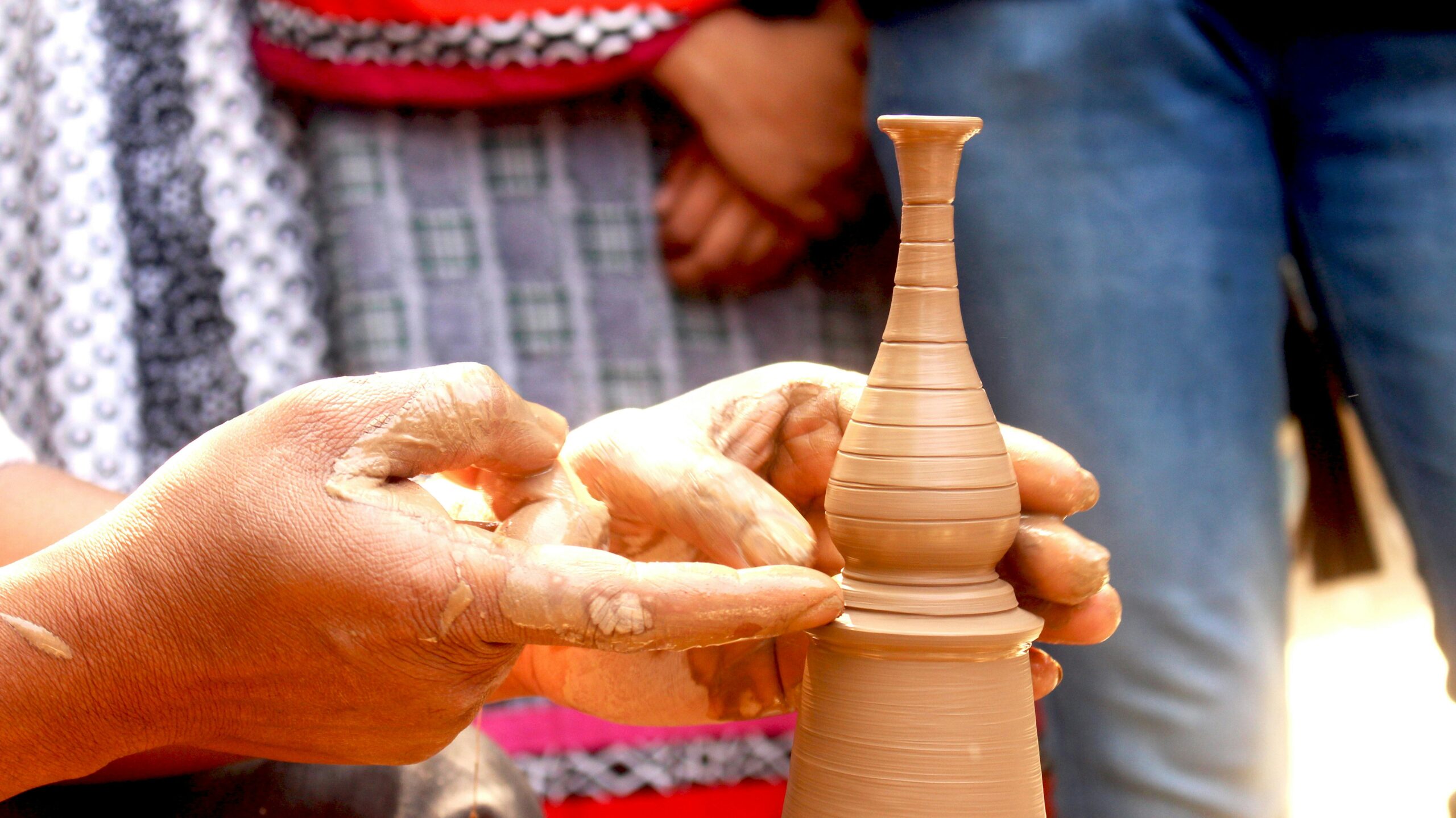 Inspirasi Produk Handmade