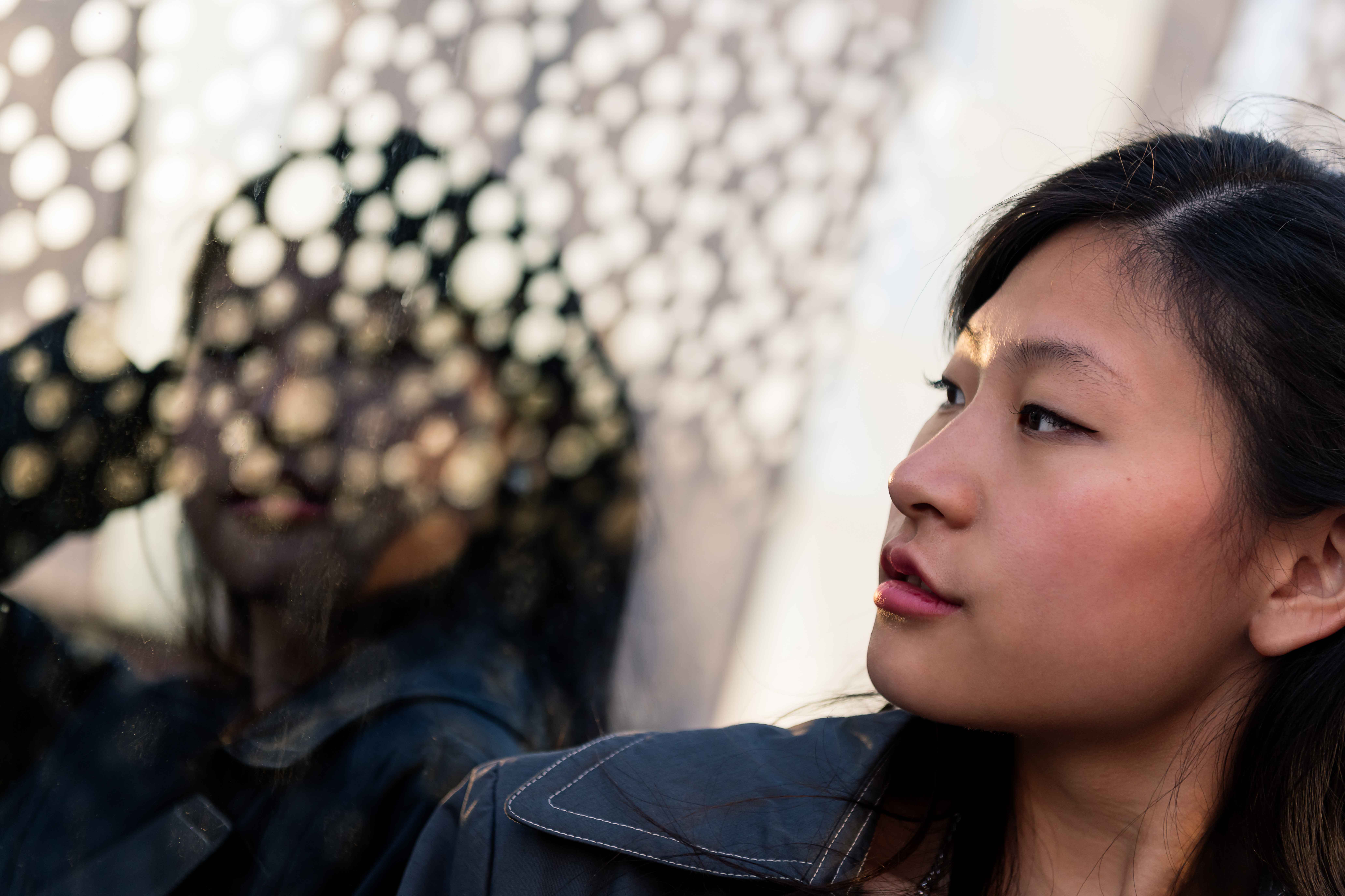 10 Tips Buat yang Mau Ikut YOTNC 15 tapi Introvert