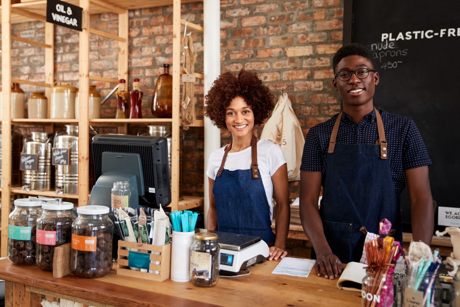 25 Ide Bisnis untuk Gen Z: Unik, Modern, dan Relevan