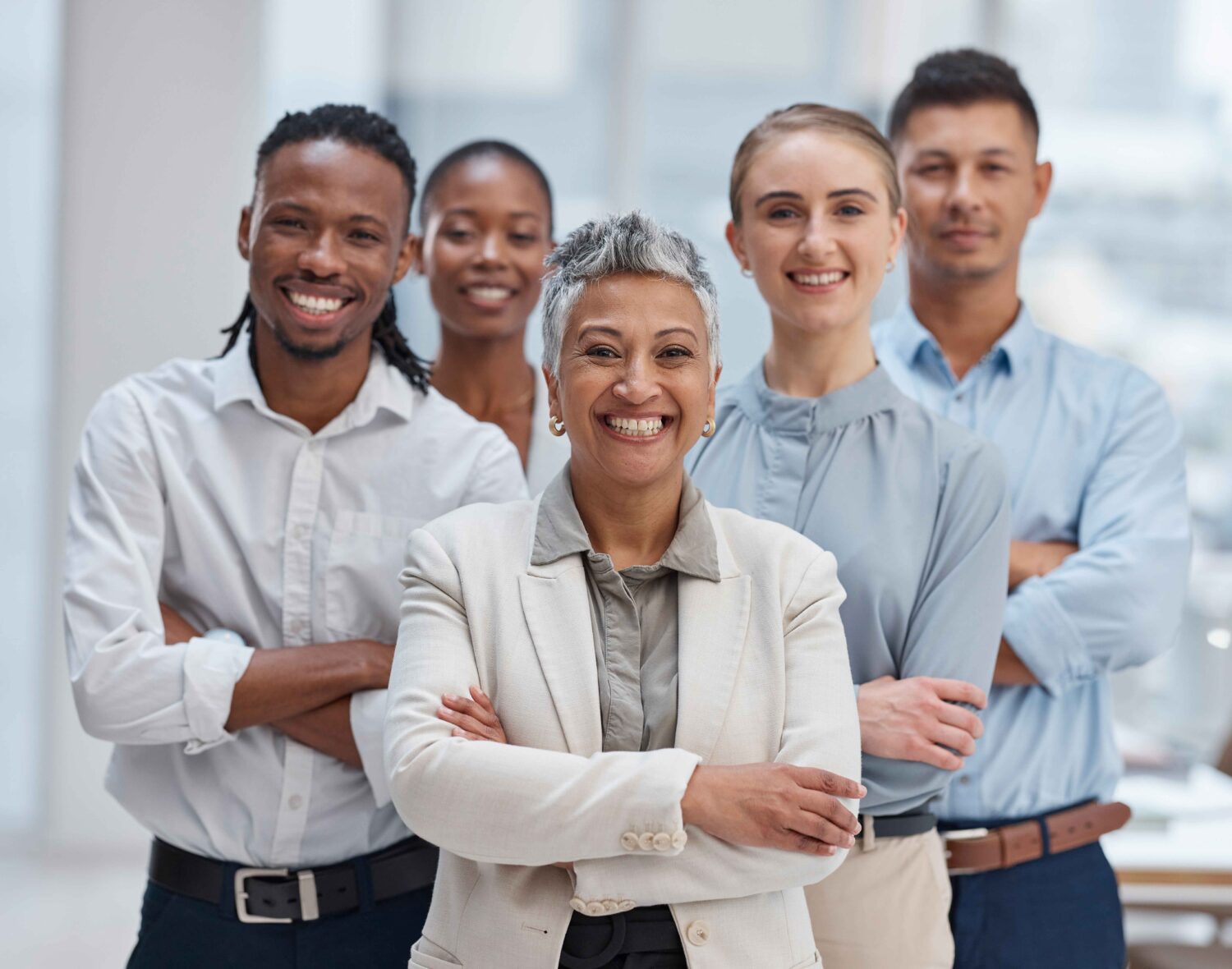 10 Soft Skill Masa Depan yang Sebenarnya Udah Kamu Miliki