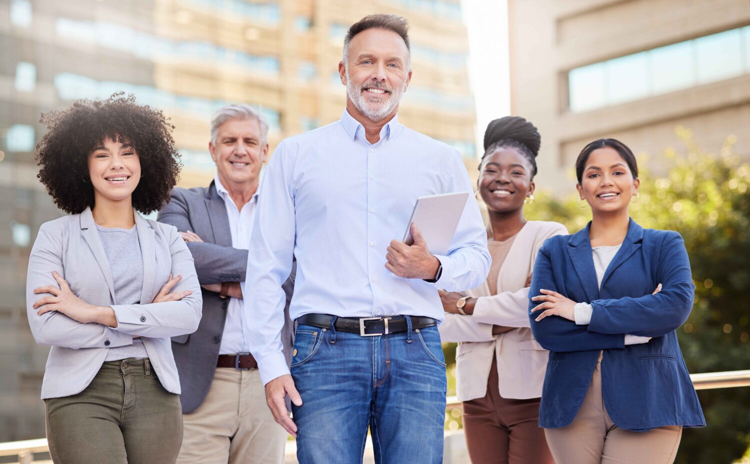 10 Soft Skill Masa Depan yang Sebenarnya Udah Kamu Miliki