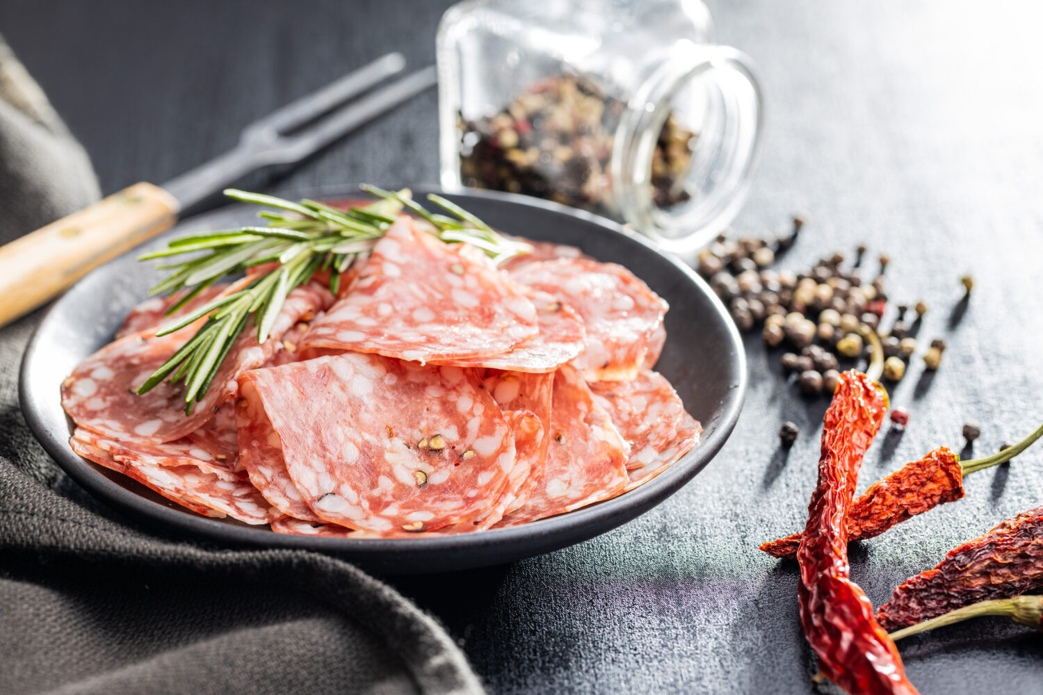 7 Jenis Daging dan Rempah Terbaiknya: Biar Masakan Makin Juara!