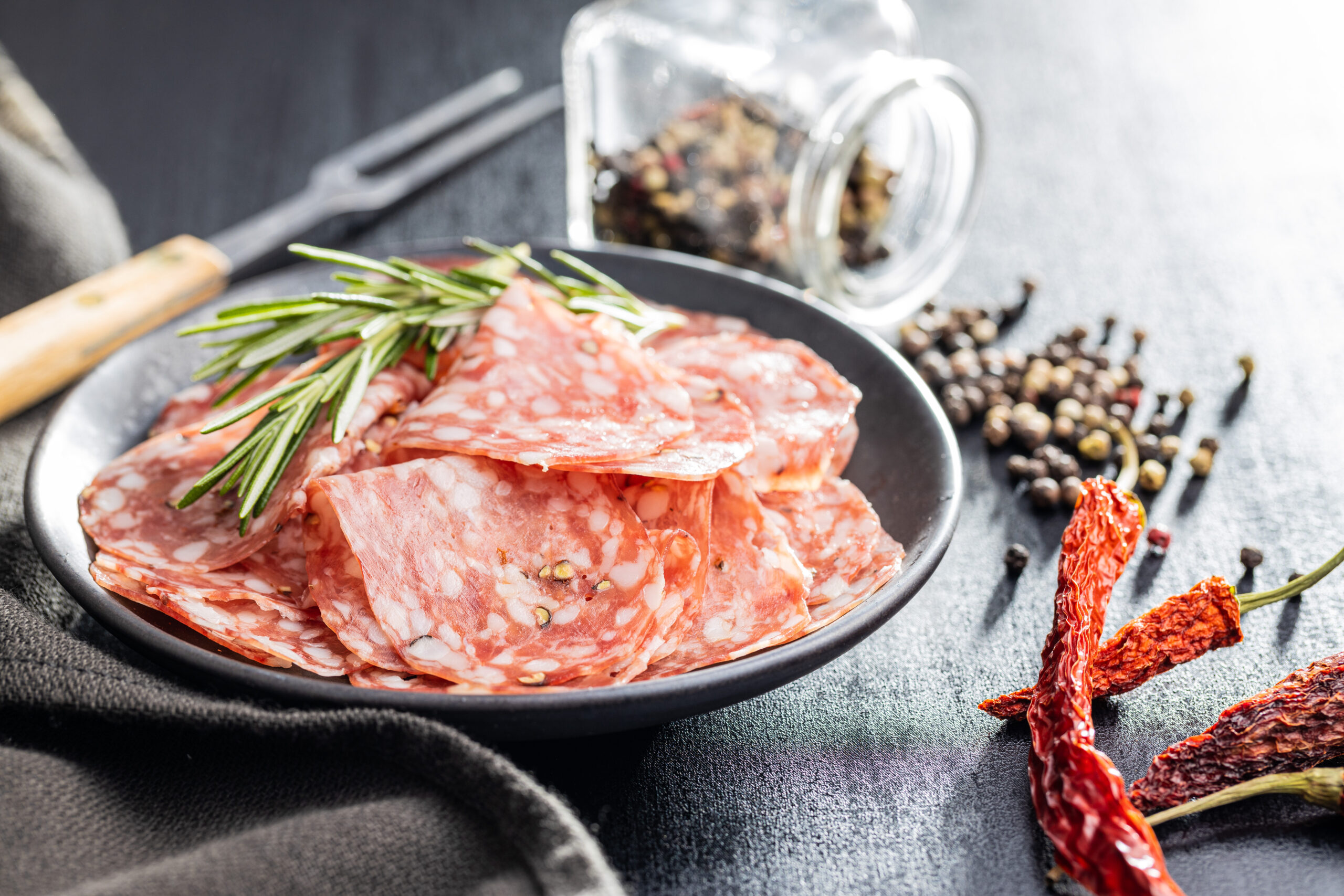 7 Jenis Daging dan Rempah Terbaiknya: Biar Masakan Makin Juara!