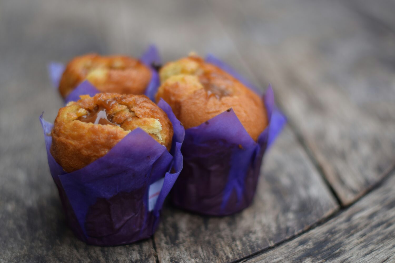 10 Resep Muffin Cokelat yang Lumer di Mulut, Bikin Nagih Terus!