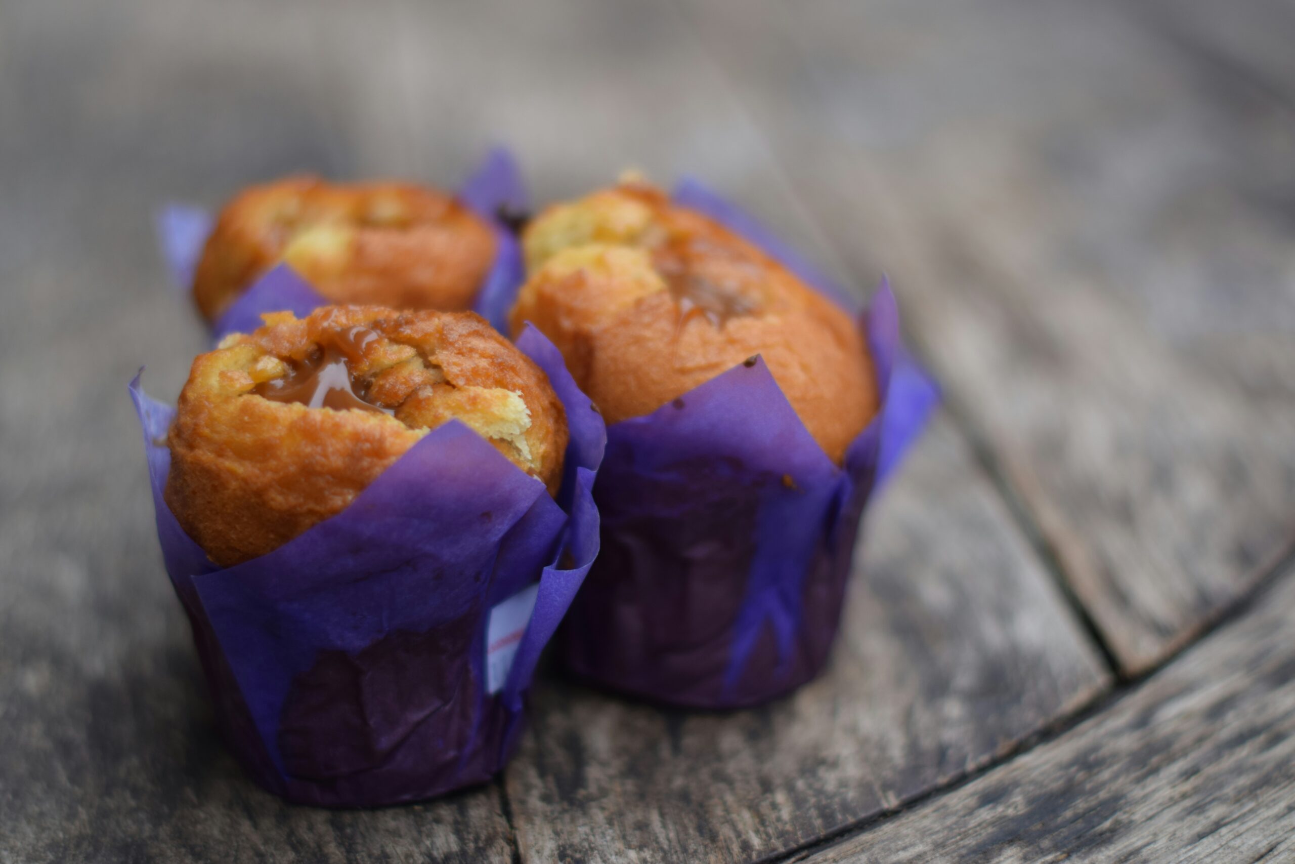 10 Resep Muffin Cokelat yang Lumer di Mulut, Bikin Nagih Terus!