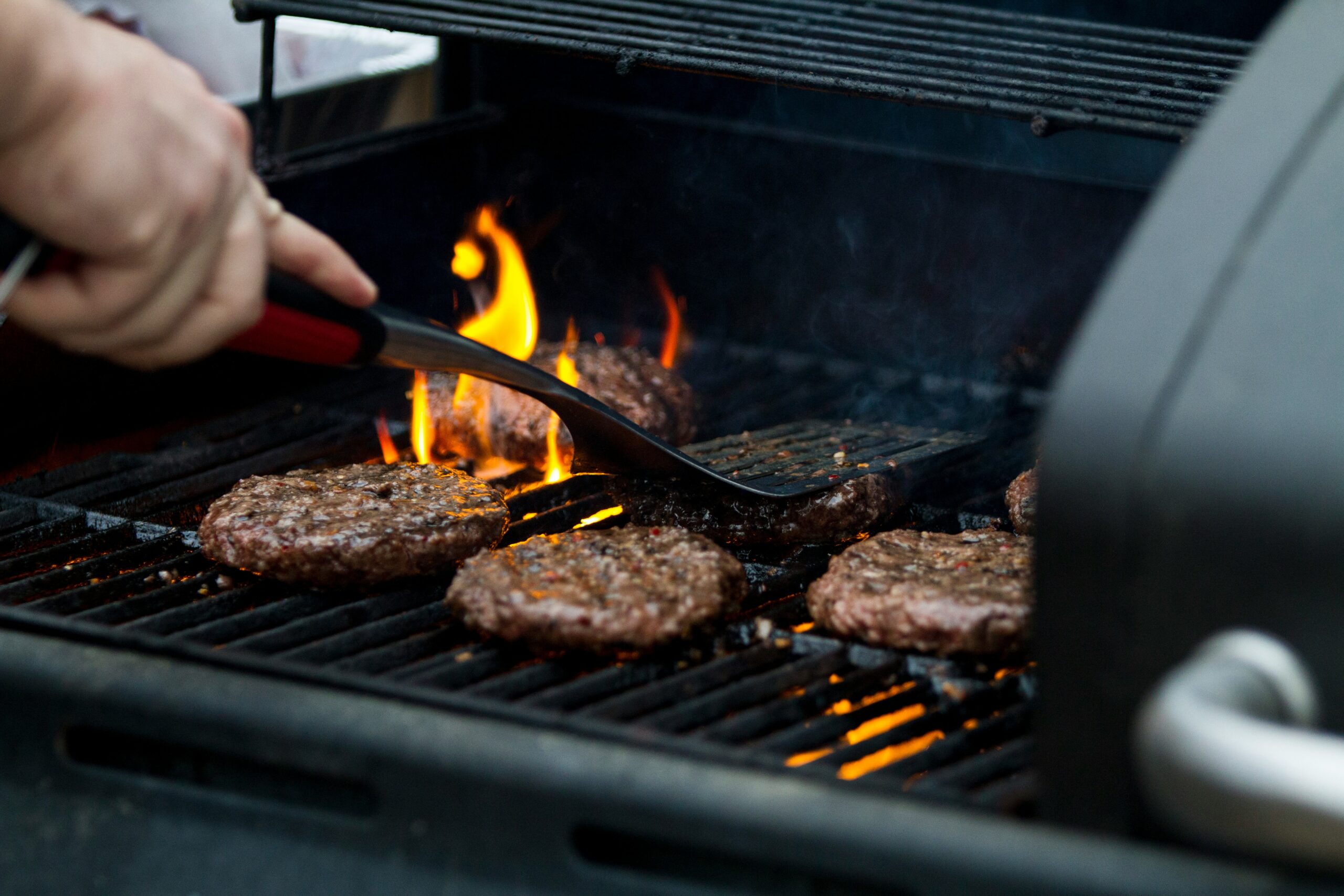 15 Jenis Daging Terbaik untuk BBQ dan Cara Mengolahnya