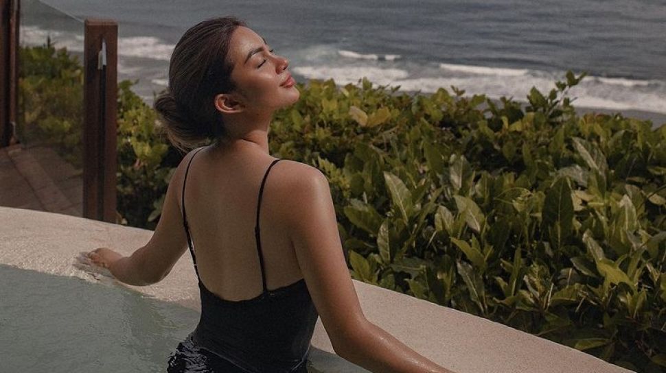 Fakta Ariel Tatum