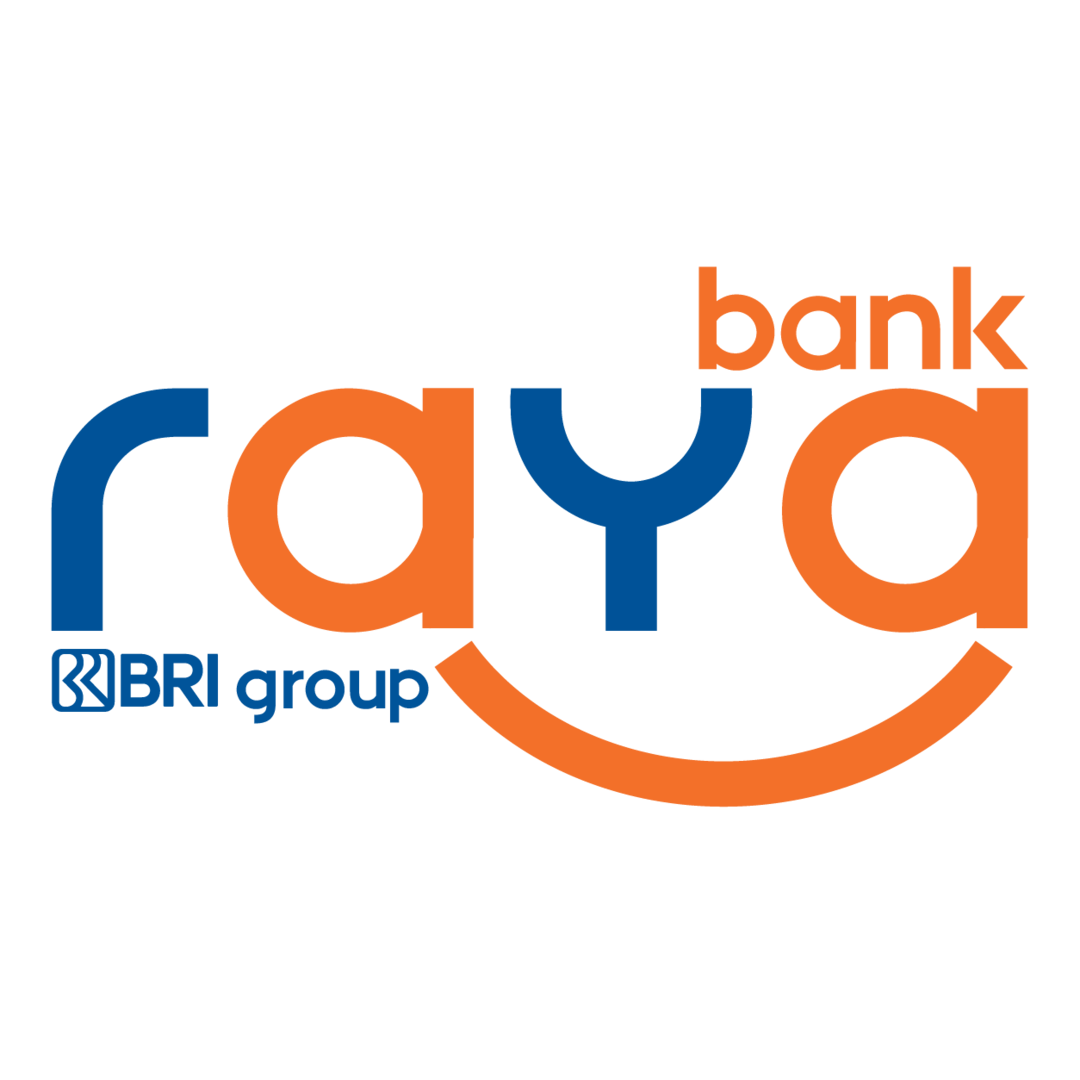 Bank Raya