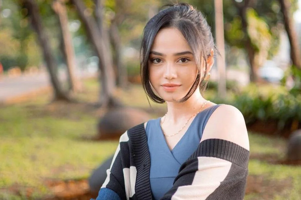 Fakta Syifa Hadju