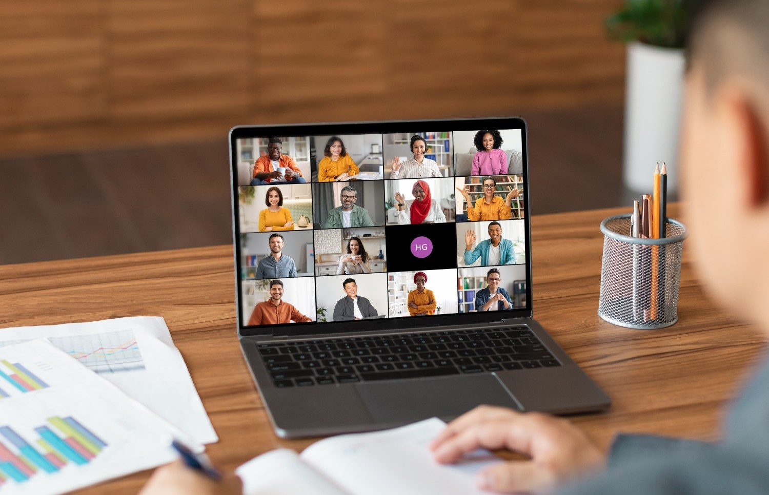 8 Topik Self Improvement yang Bisa Kamu Pelajari Online