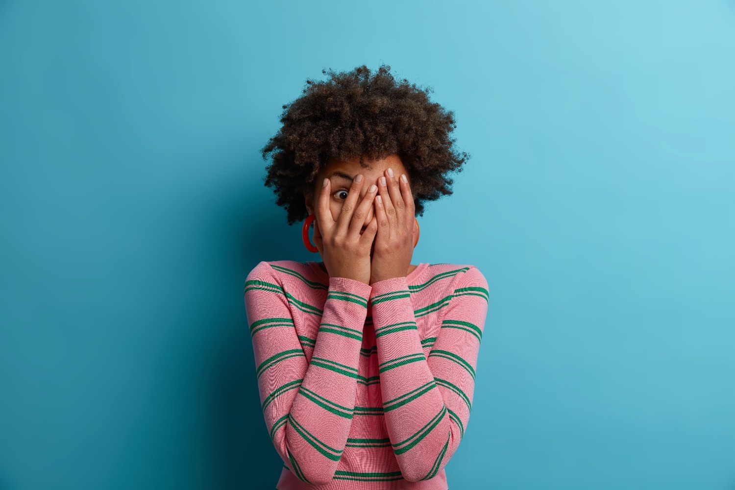 7 Rasa Takut yang Muncul karena Overthinking