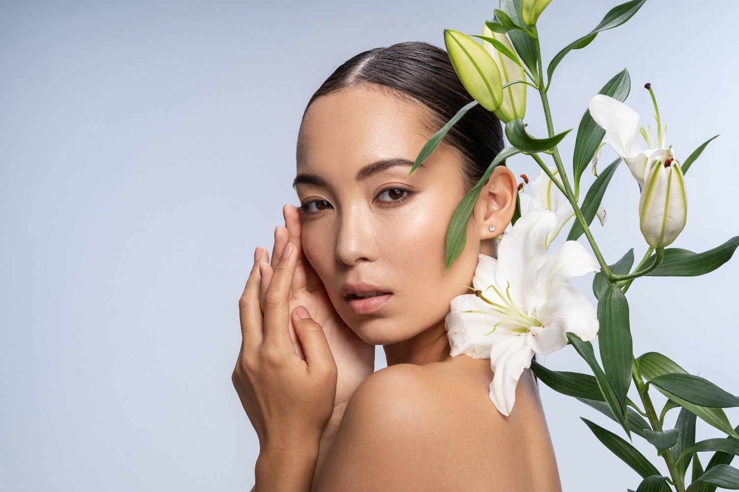 10 Ciri Inner Beauty yang Bisa Bikin Kamu Makin Menarik