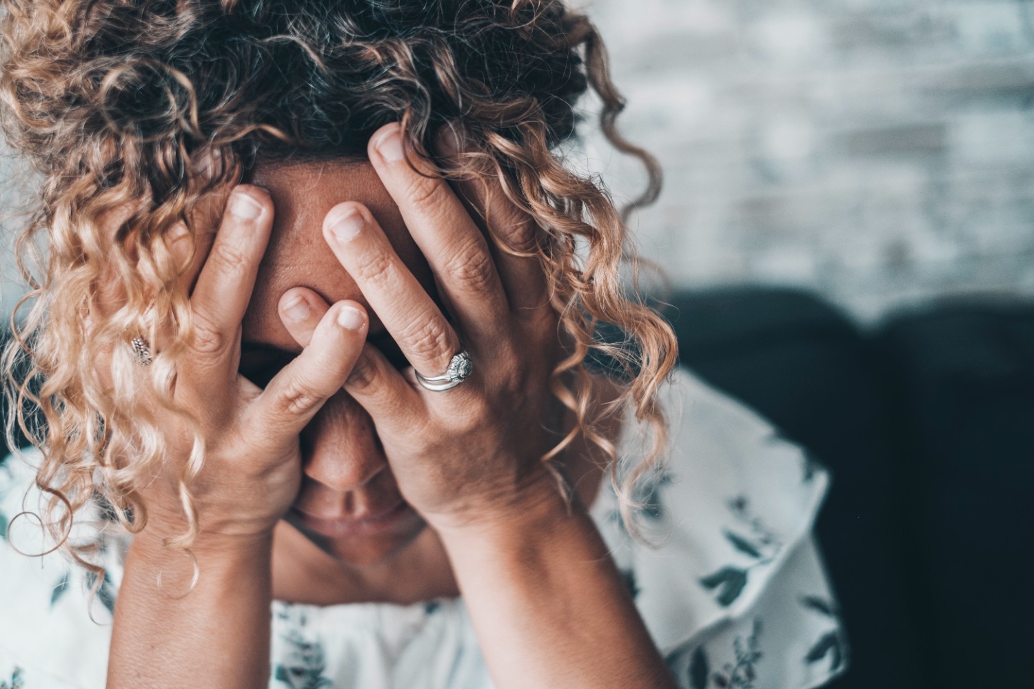 10 Gejala Anxiety yang Sering Dianggap Sepele, Tapi Nggak Boleh Diabaikan