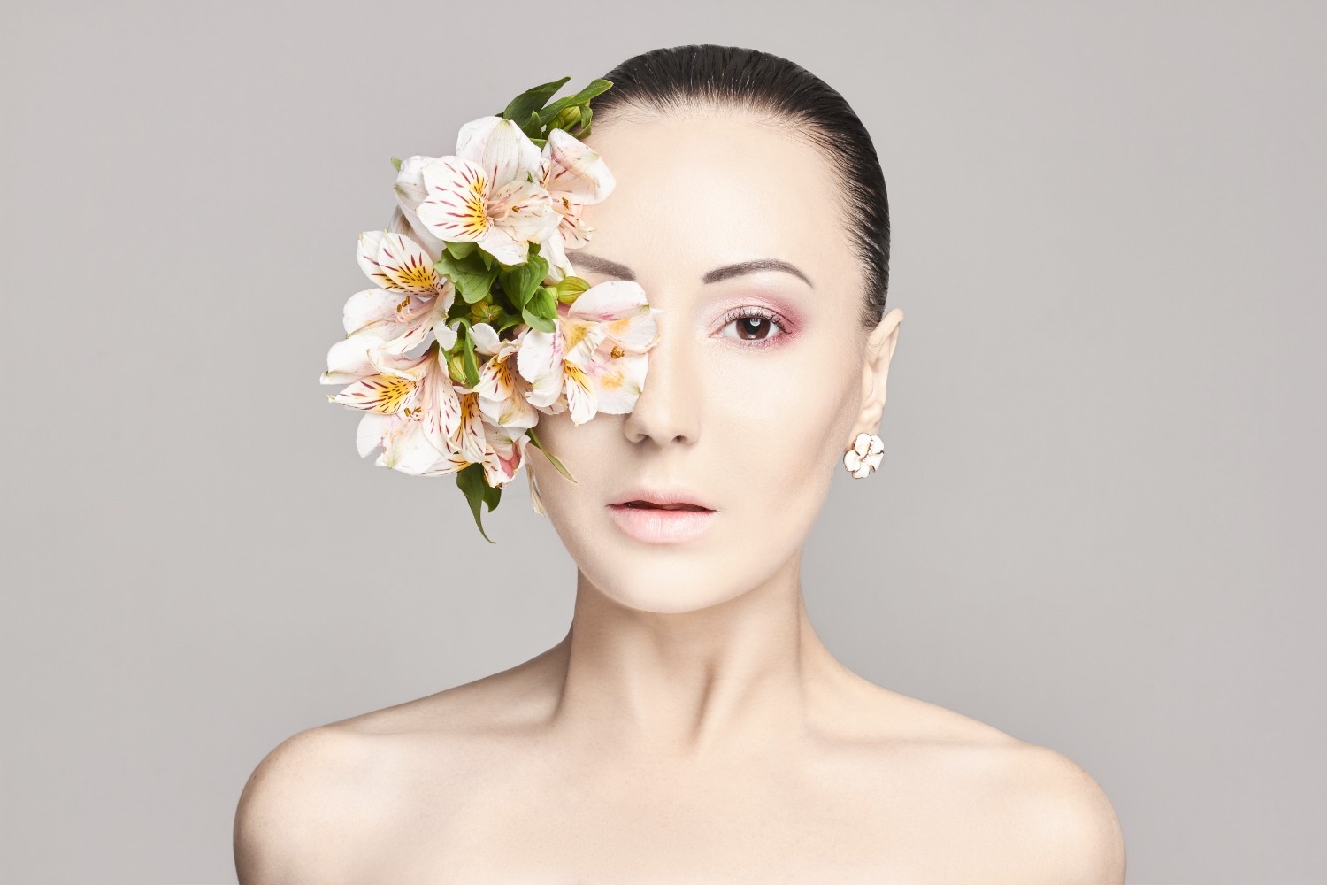 10 Inner Beauty Traits yang Lebih Penting dari Penampilan Fisik