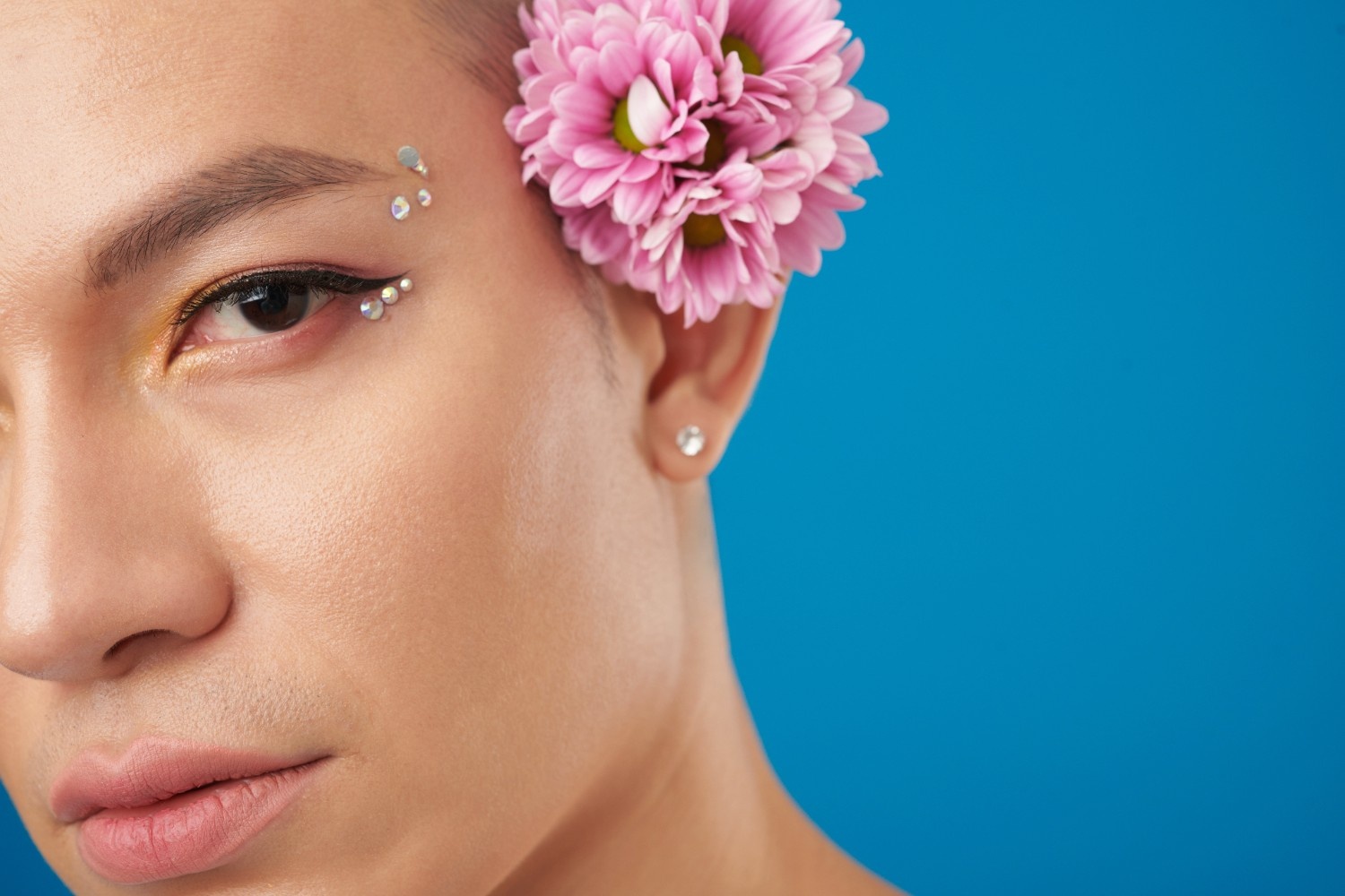 10 Inner Beauty Traits yang Lebih Penting dari Penampilan Fisik