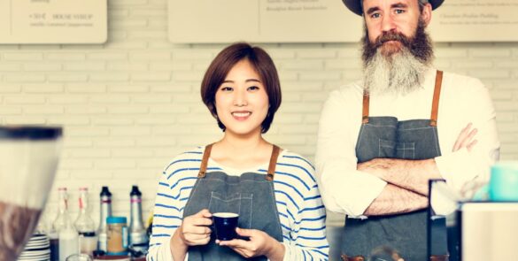 5 Kesalahan Pemasaran yang Bikin Bisnis Gagal Menjual