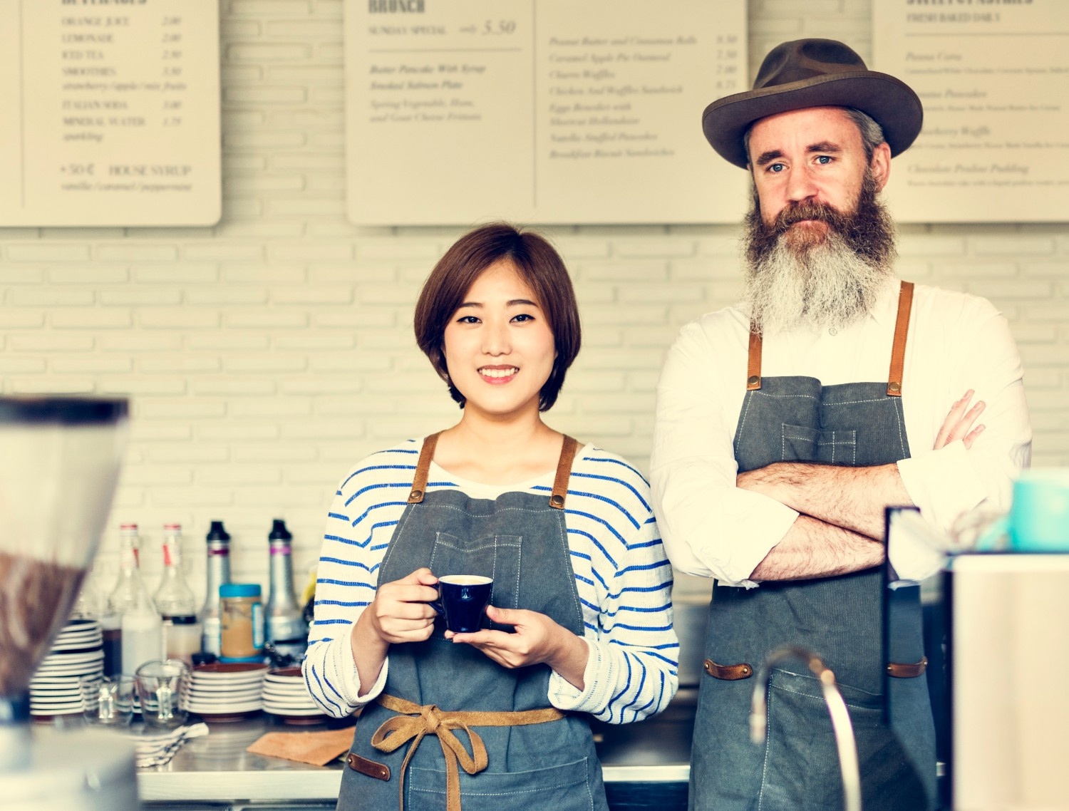 5 Kesalahan Pemasaran yang Bikin Bisnis Gagal Menjual