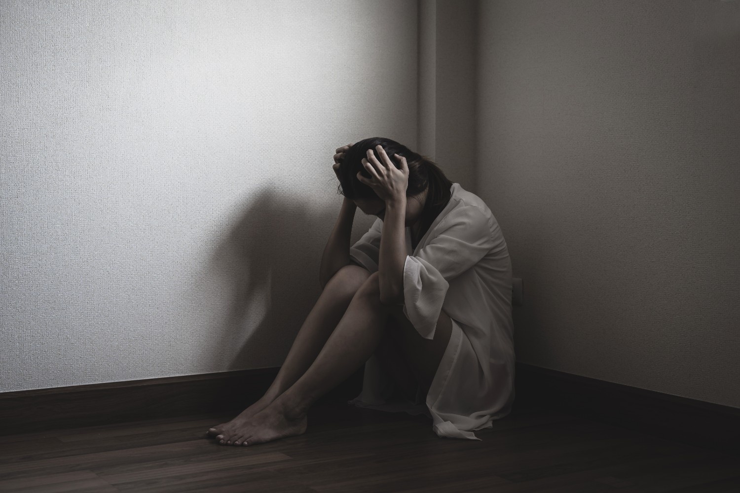 7 Struggle Lawan Mager Padahal Punya Banyak Target