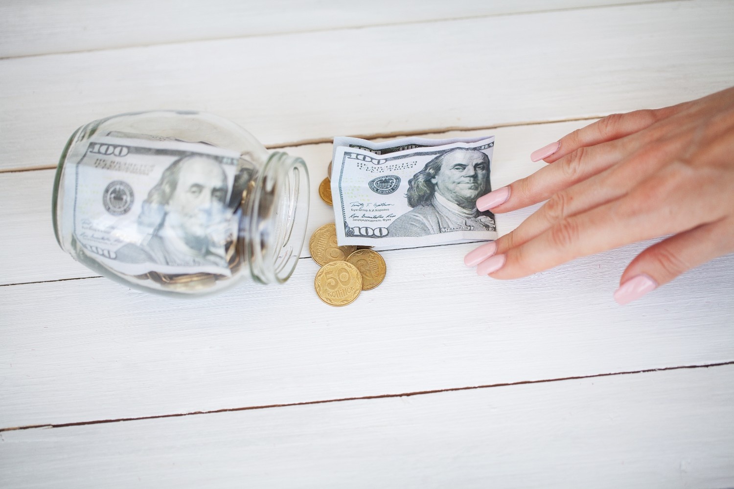 7 Kebiasaan Harian yang Bisa Bikin Kamu Cepat Financially Stable