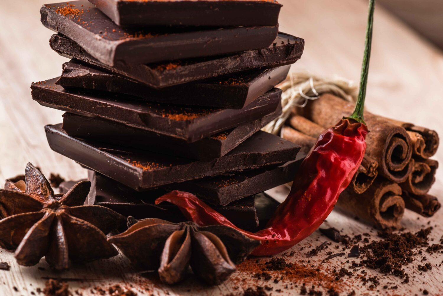 7 Snack Kalori Tinggi yang Cocok buat Anak Kurus