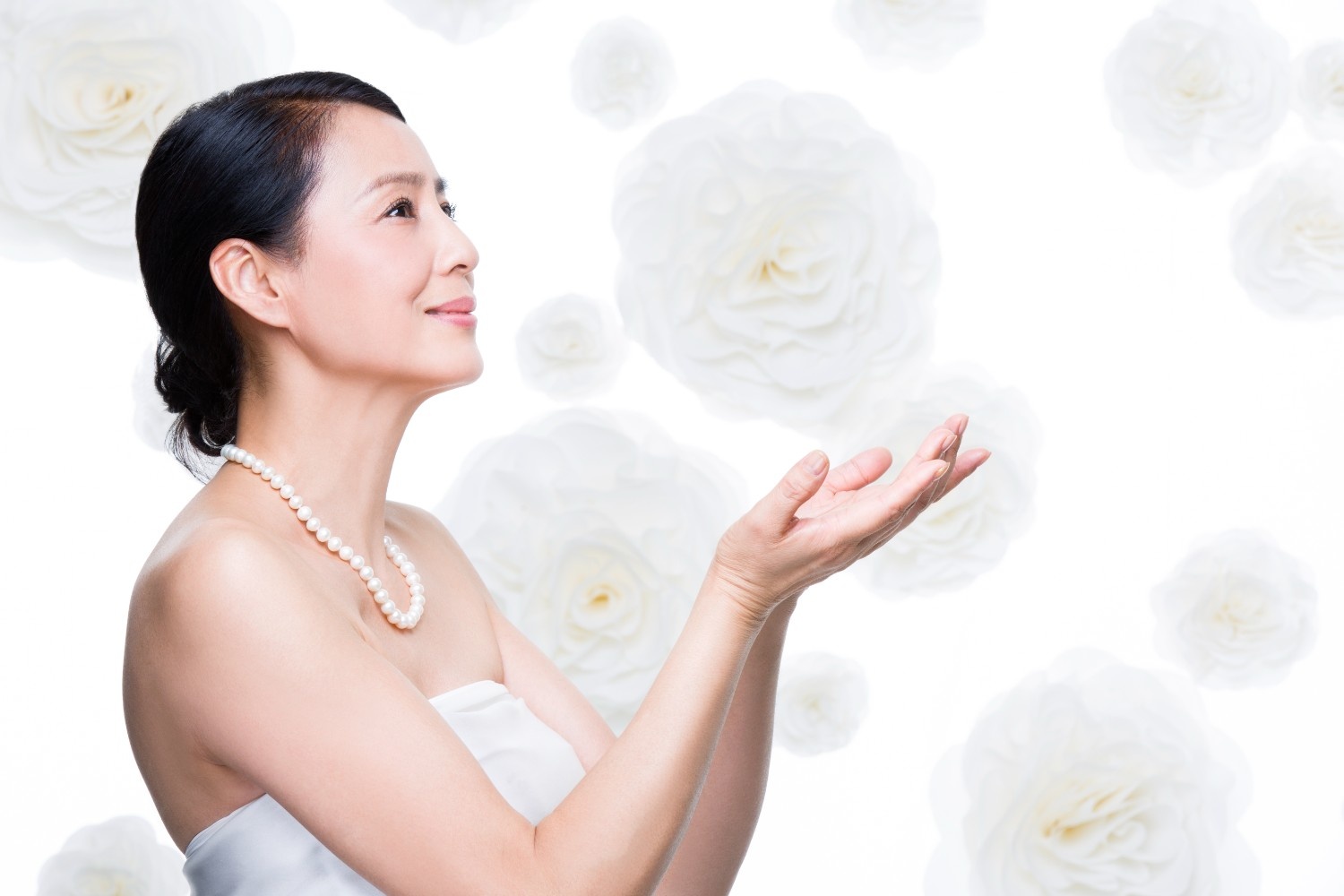 10 Tips Biar Tetap Wangi Saat Puasa atau Cuaca Panas