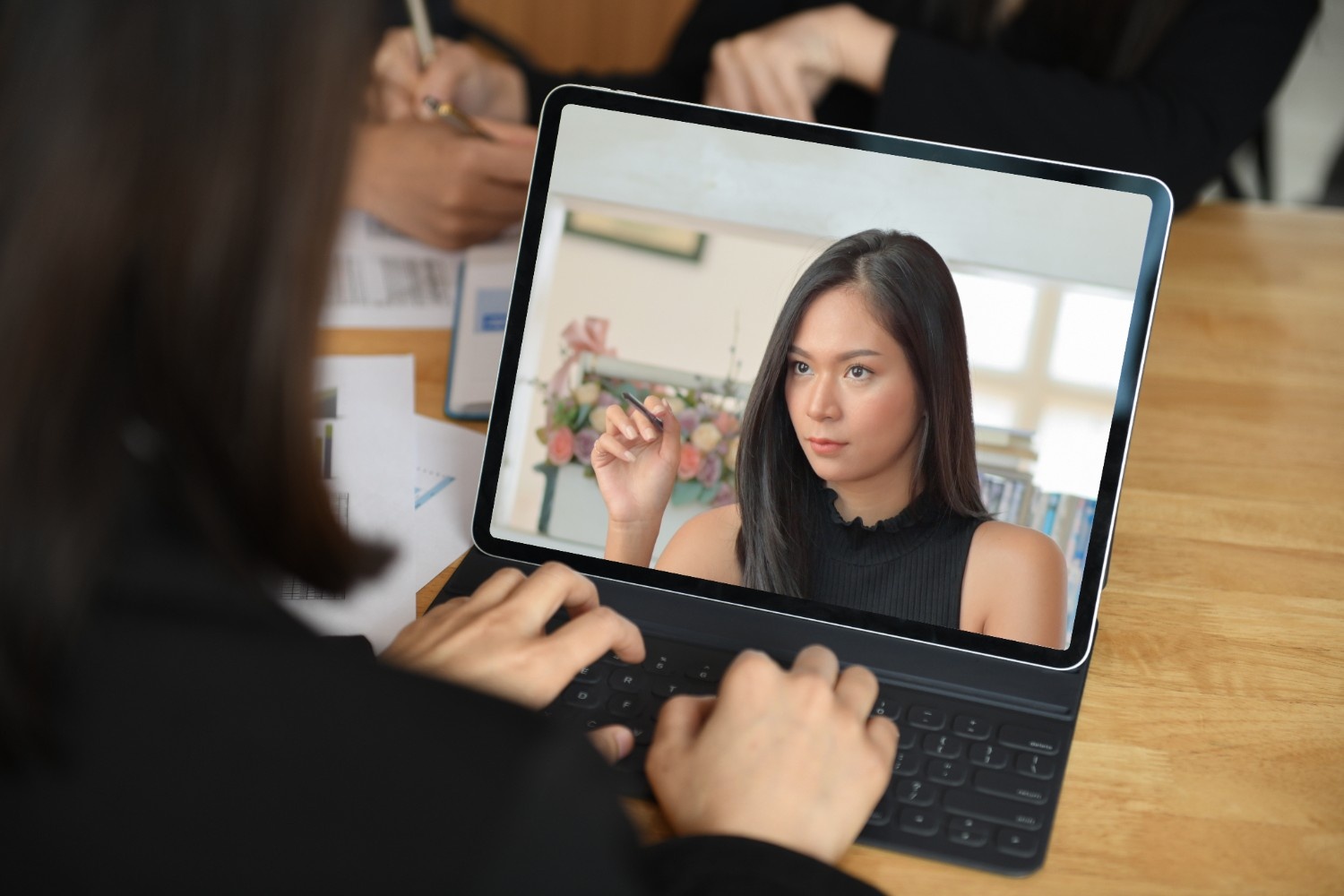 10 Channel YouTube Edukasi Terbaik Buat Belajar Online