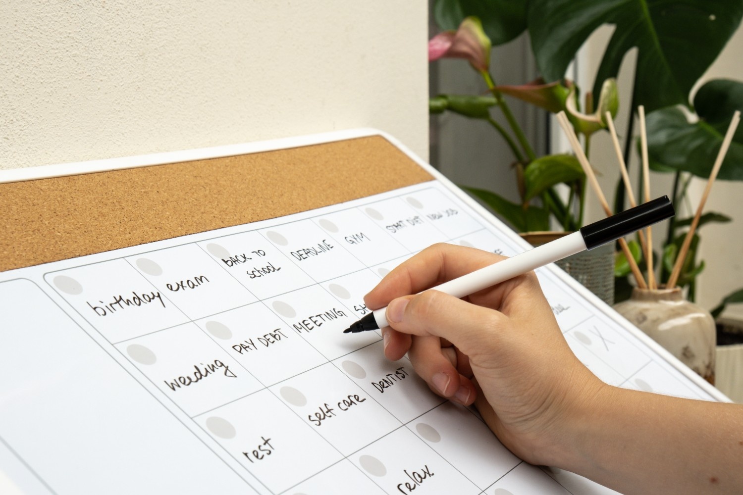 10 Langkah Mudah Buat Mulai Time Blocking Buat Pemula