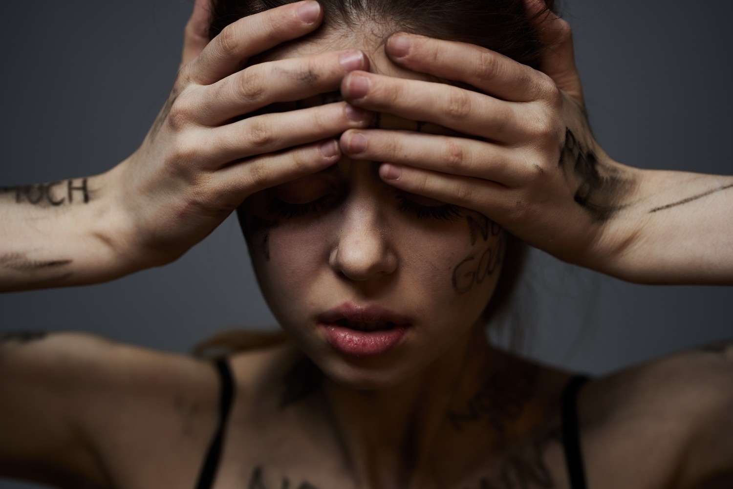 10 Gejala Anxiety yang Sering Dianggap Sepele, Tapi Nggak Boleh Diabaikan