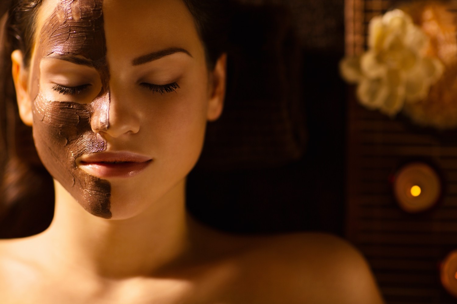 7 Cara Tampil Percaya Diri Berkat Inner Beauty
