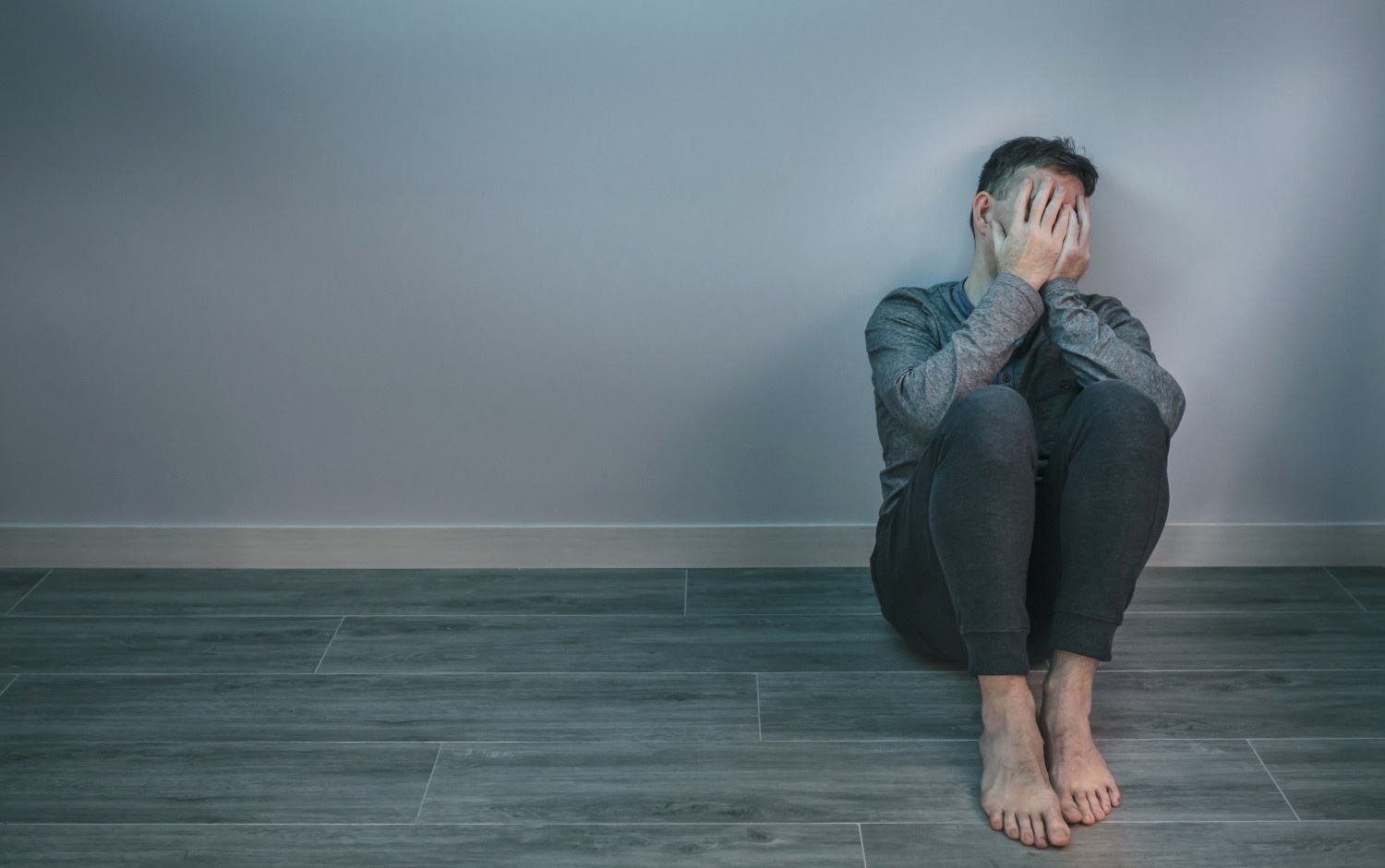 9 Struggle Jaga Kesehatan Mental di Tengah Tuntutan Sosial