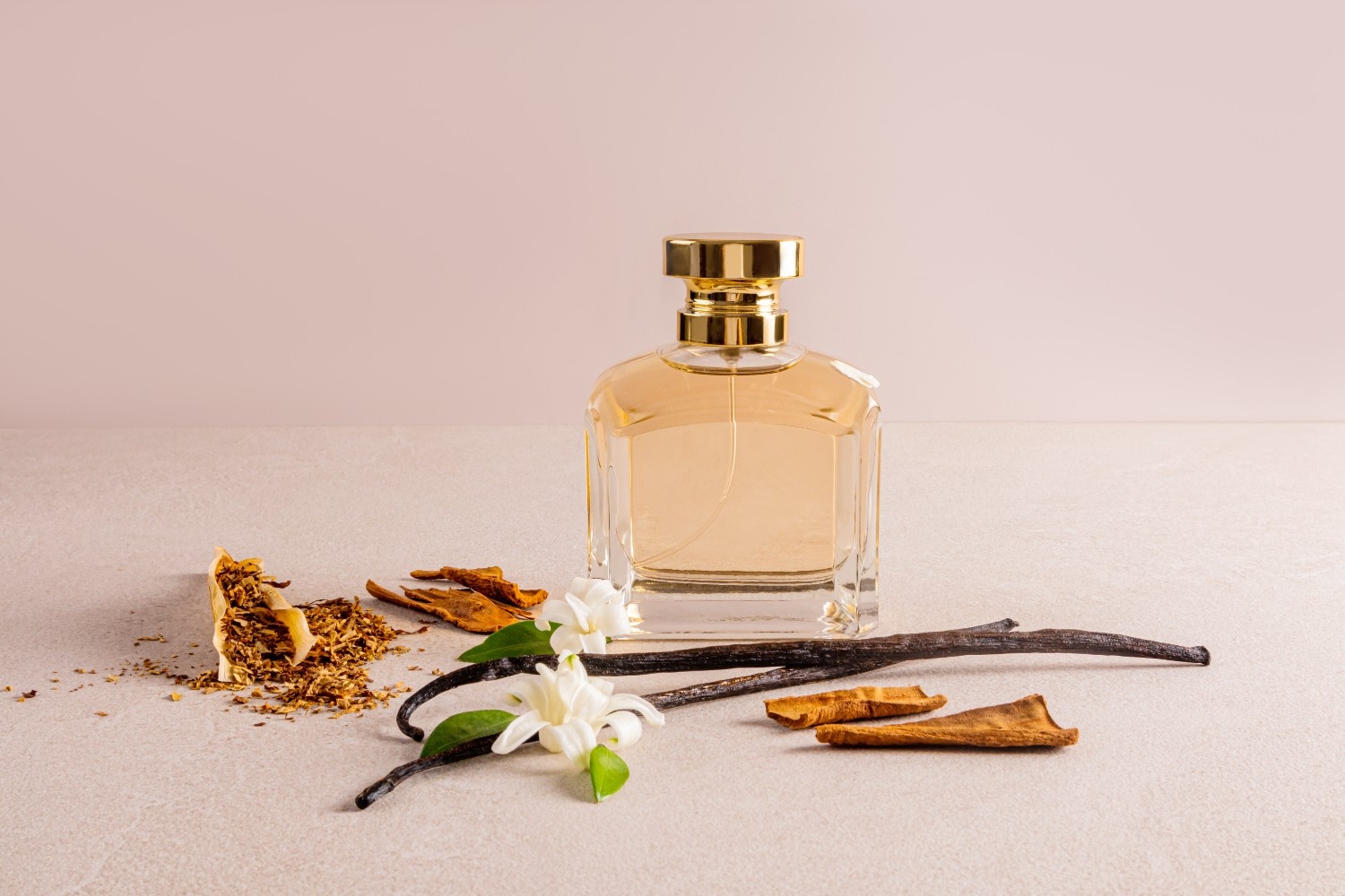 10 Tips Biar Parfum Kamu Tahan Lebih Lama di Kulit