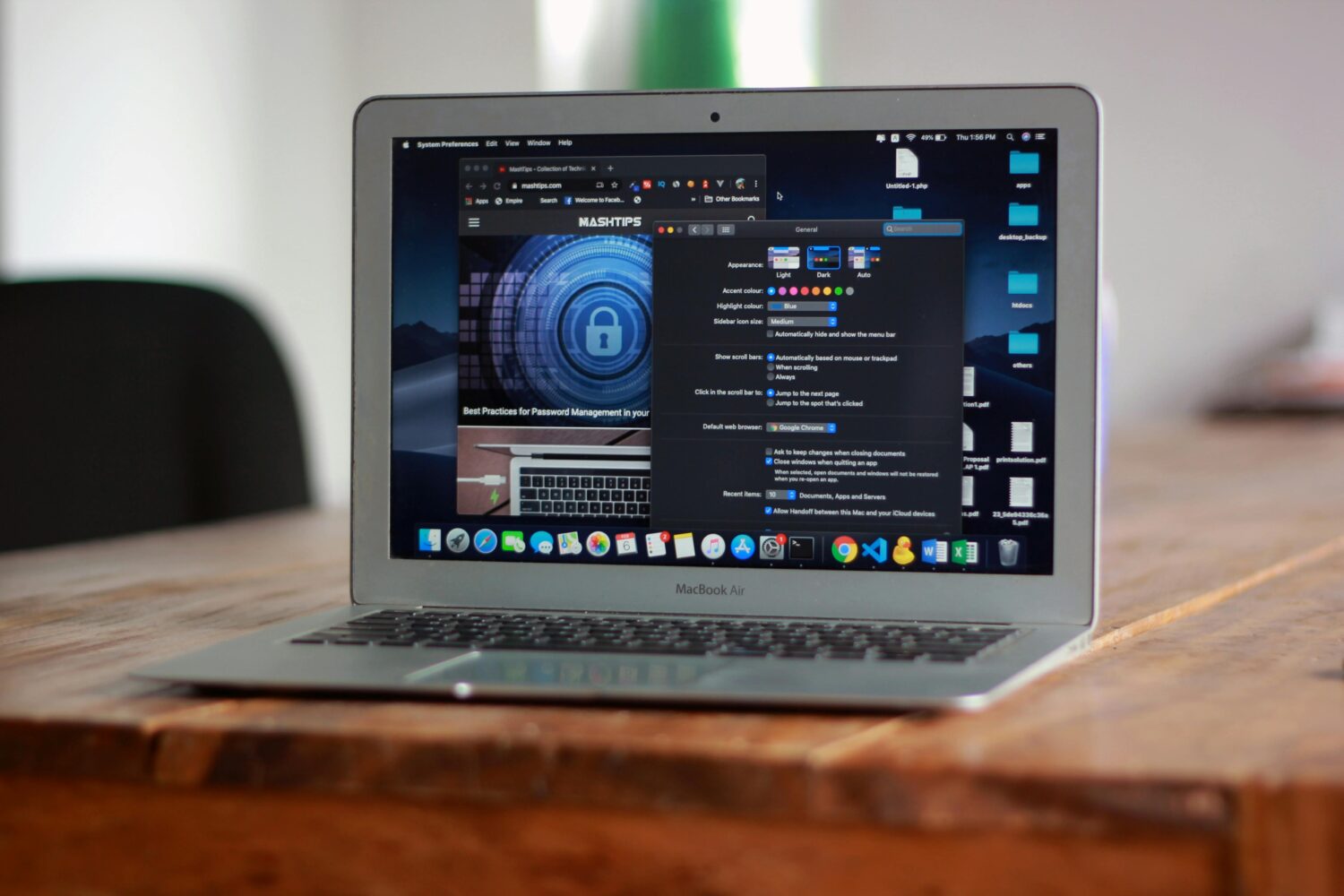 Cara Meningkatkan Performa Laptop