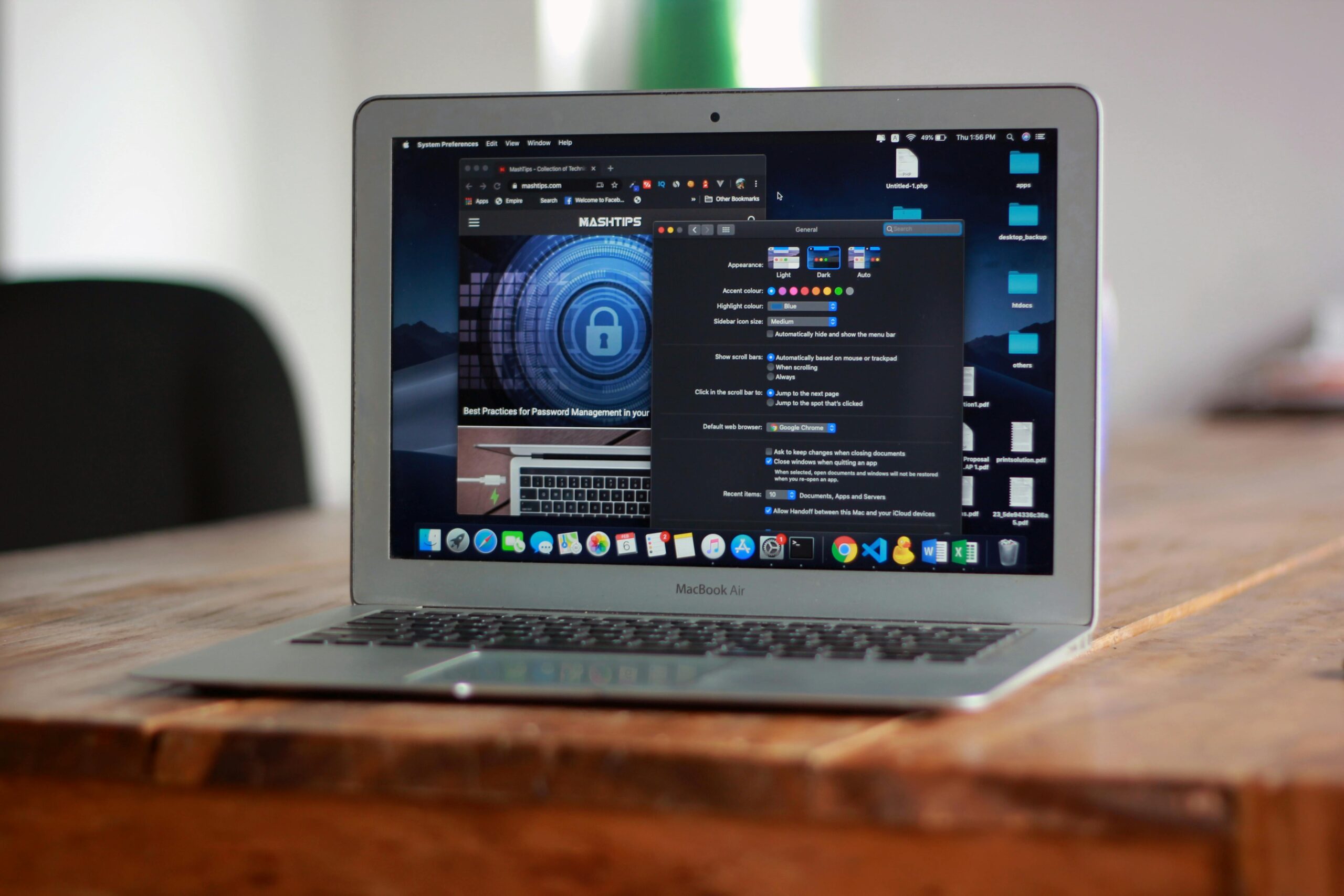 Cara Meningkatkan Performa Laptop