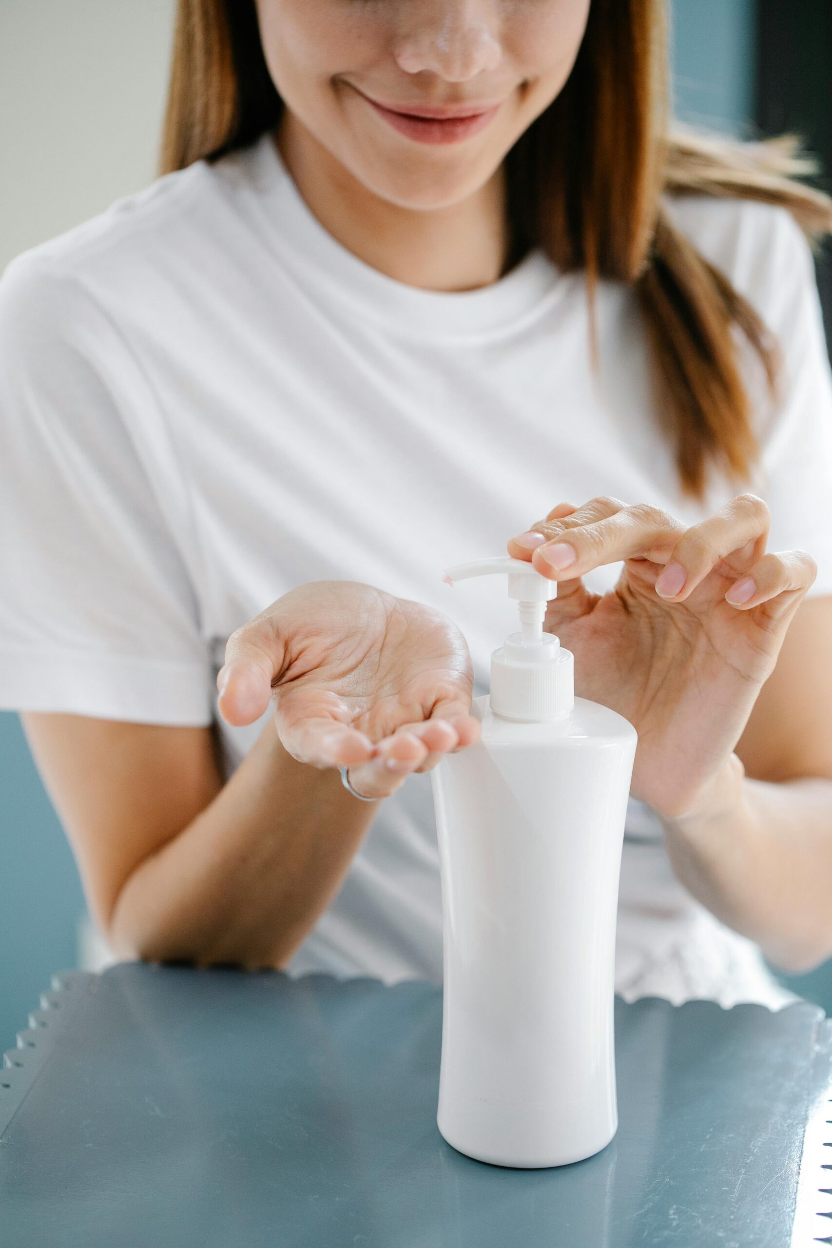 Tips Self-Care Digital
