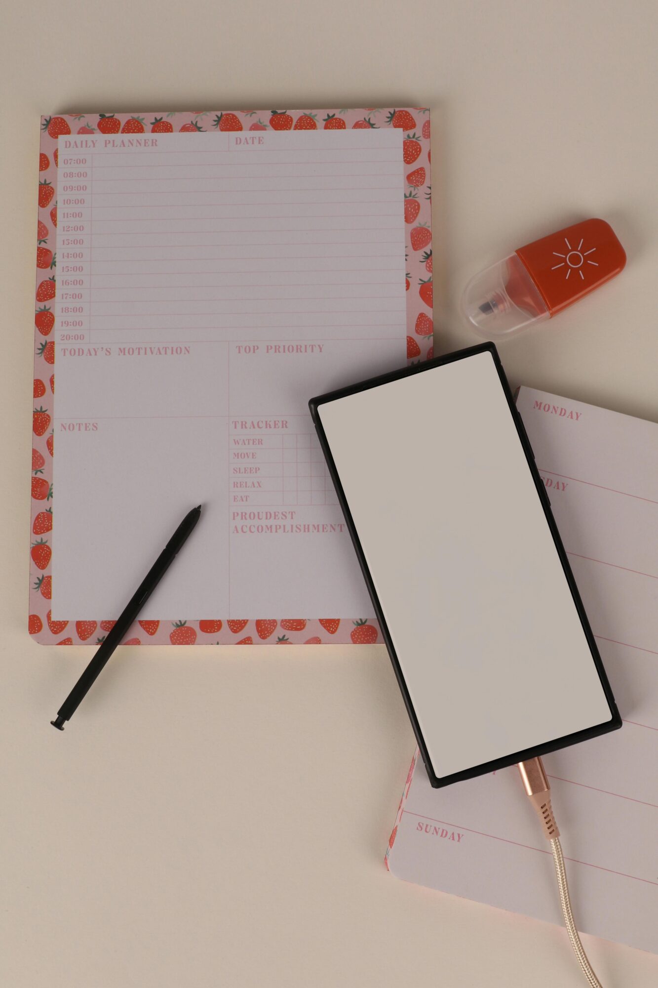 Cara Career Roadmap