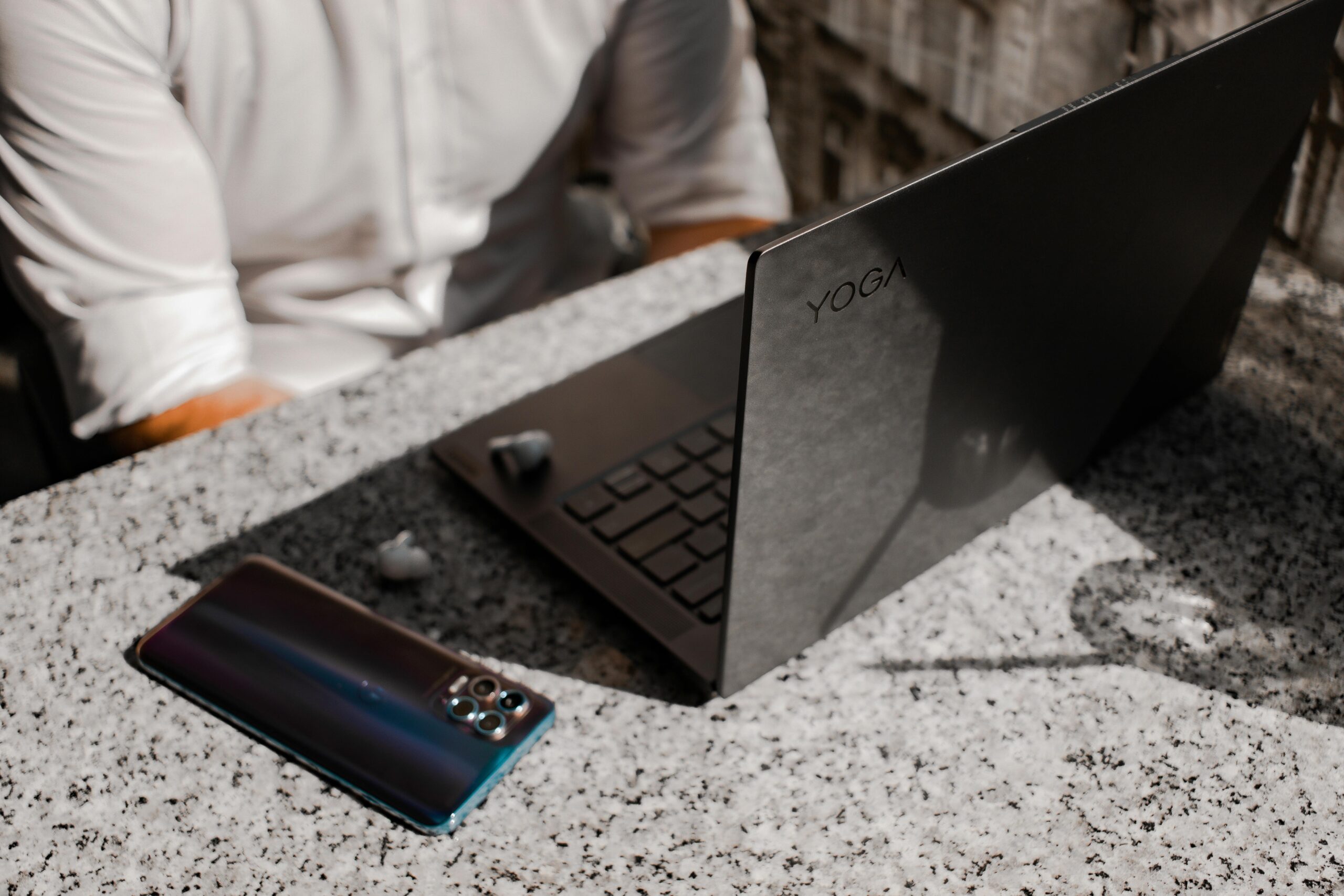 Software Gratis Laptop
