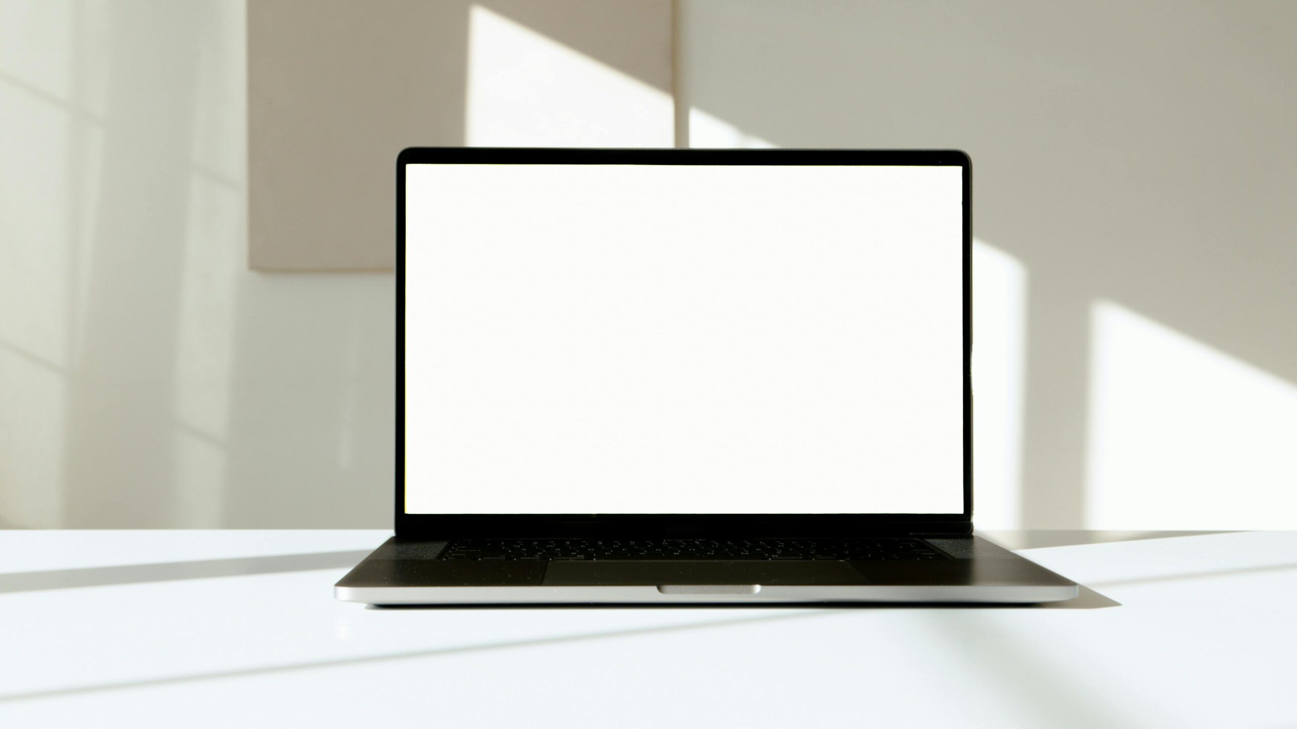 Cara Membersihkan Laptop