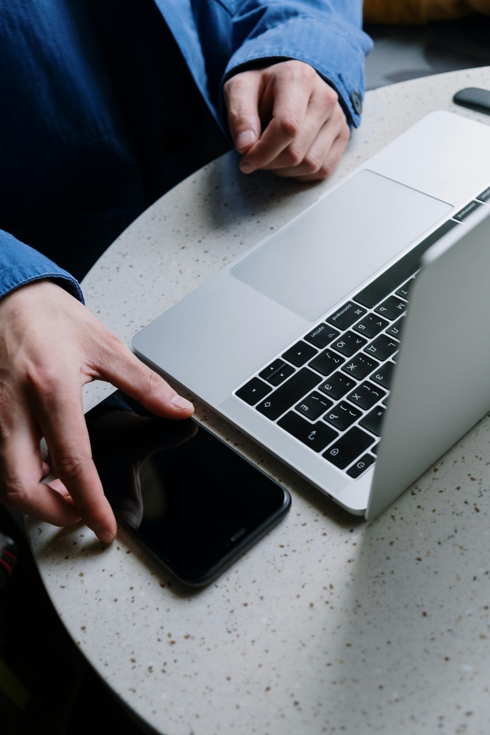 Alasan Kenapa Laptop Lemot