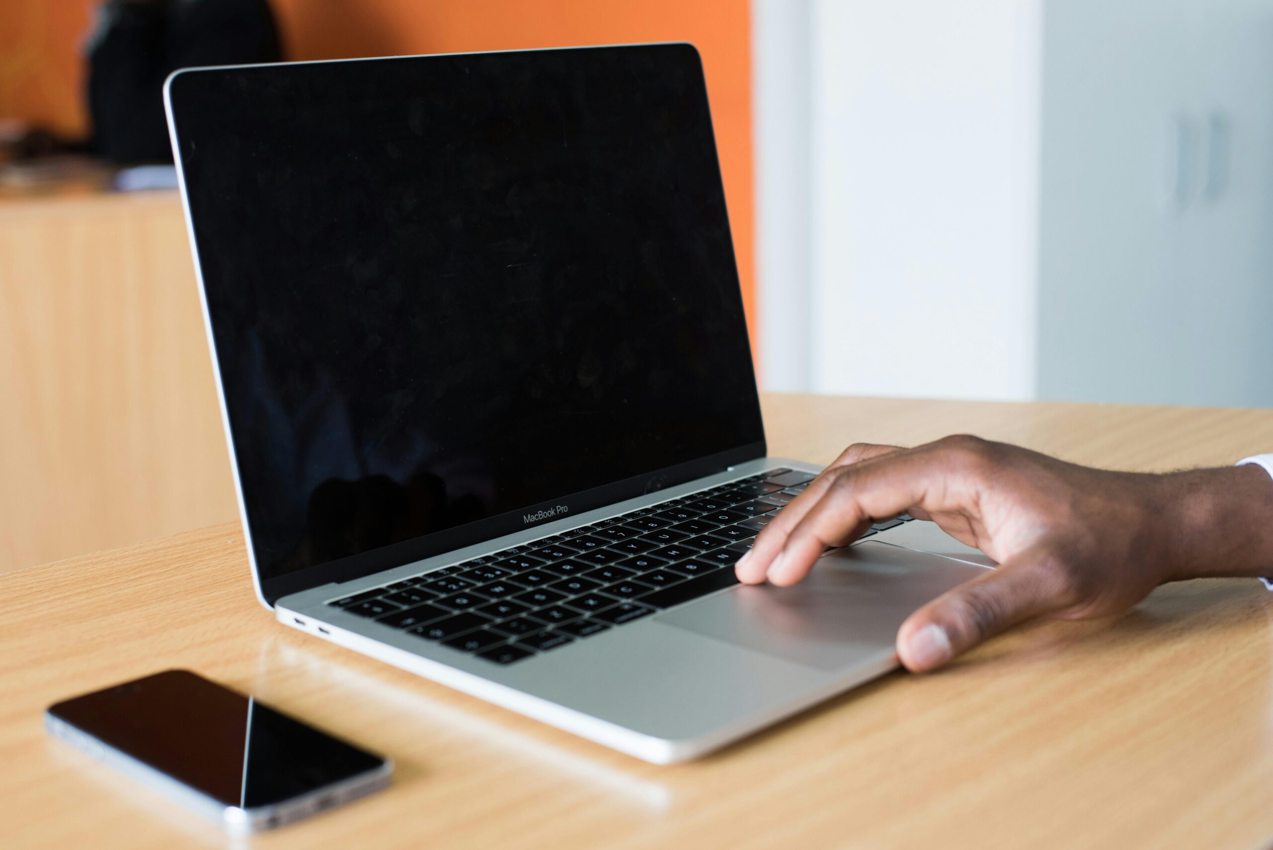 Kesalahan Memilih Laptop Gaming