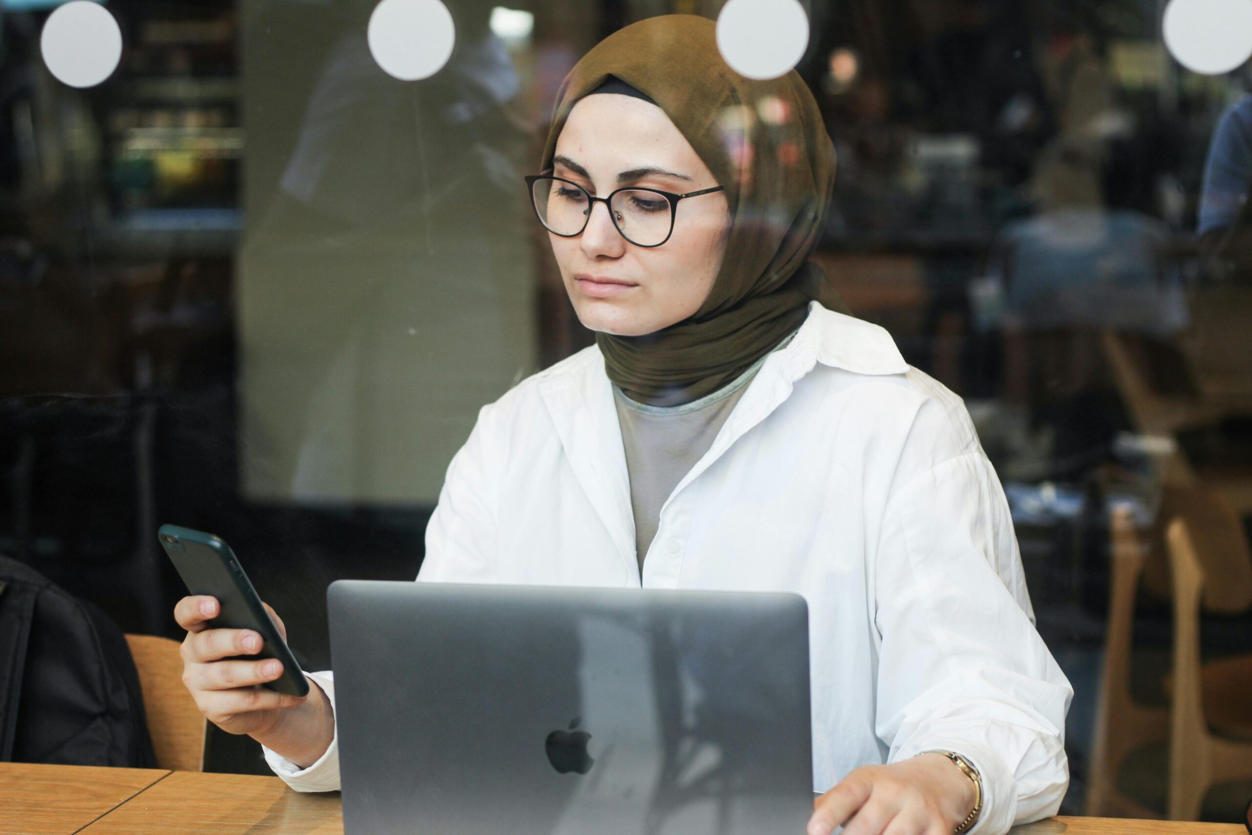 Skill Paling Dicari Freelance