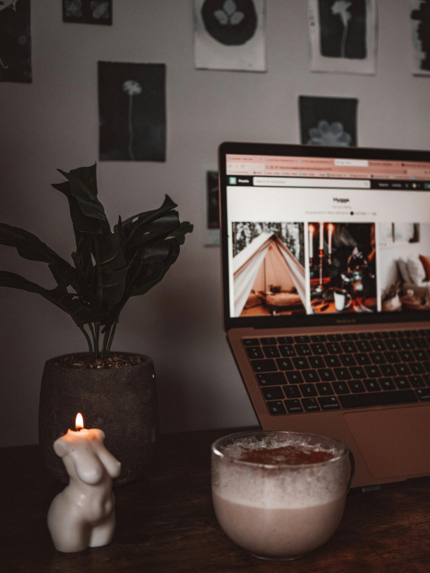 Tips Tanpa Gadget