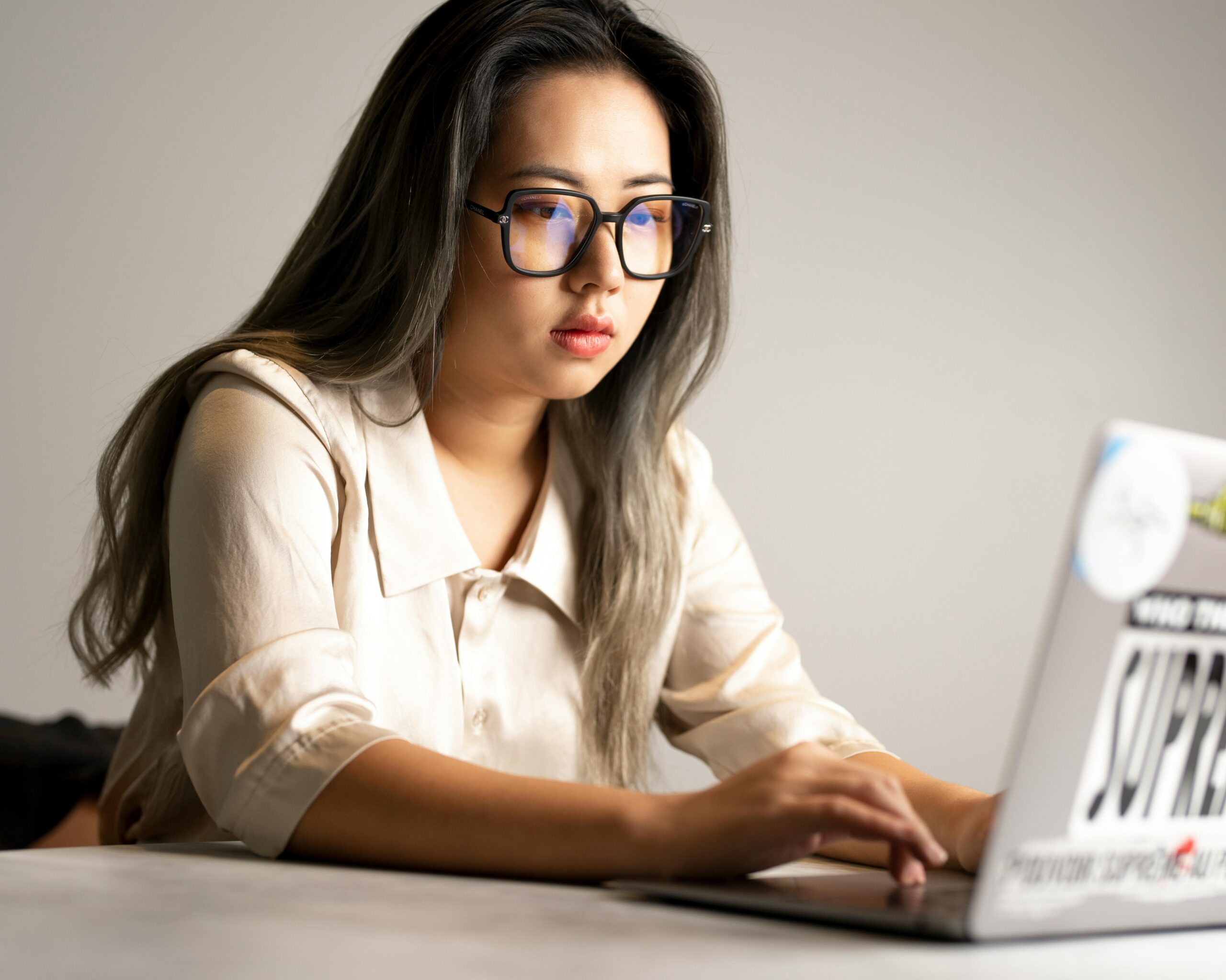 Tantangan Jadi Freelancer