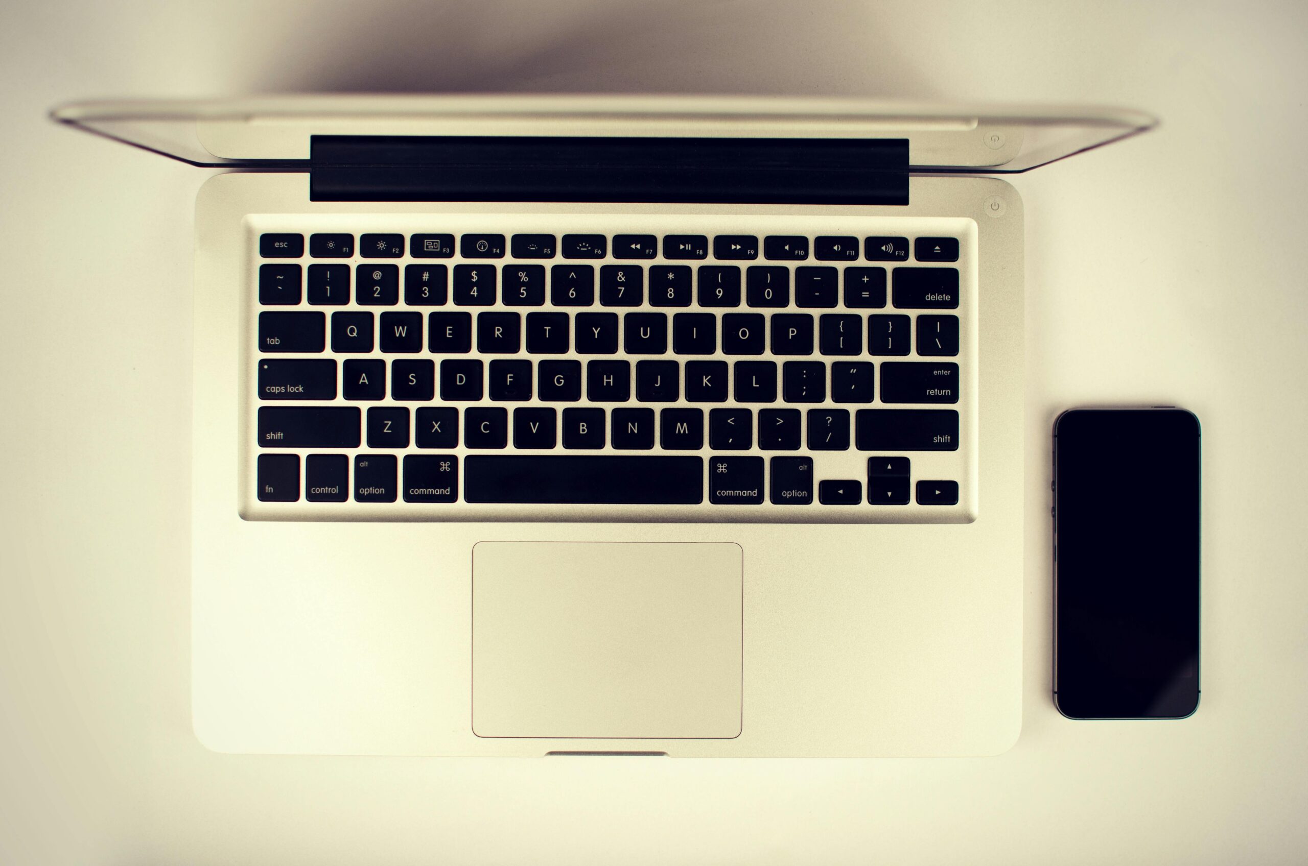 Aplikasi Wajib Laptop